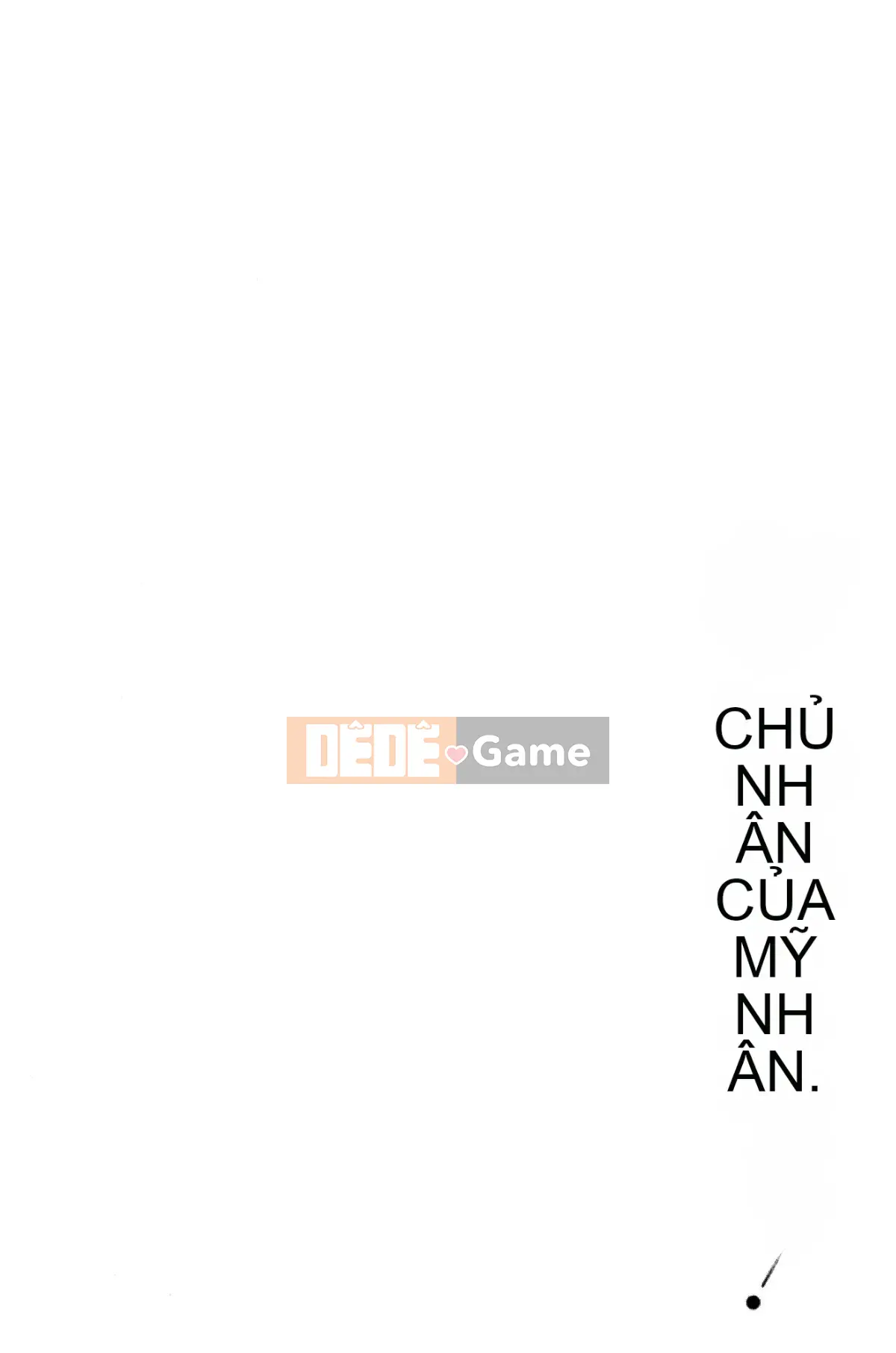 [Kazeteki Koubou][Pon Takahanada] Tùy ý!