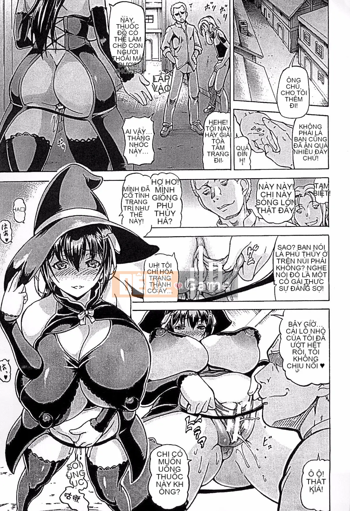 [Shiina Kazuki] Những gì đã bị đánh cắp và được cho -tái tạo siêu sữa-