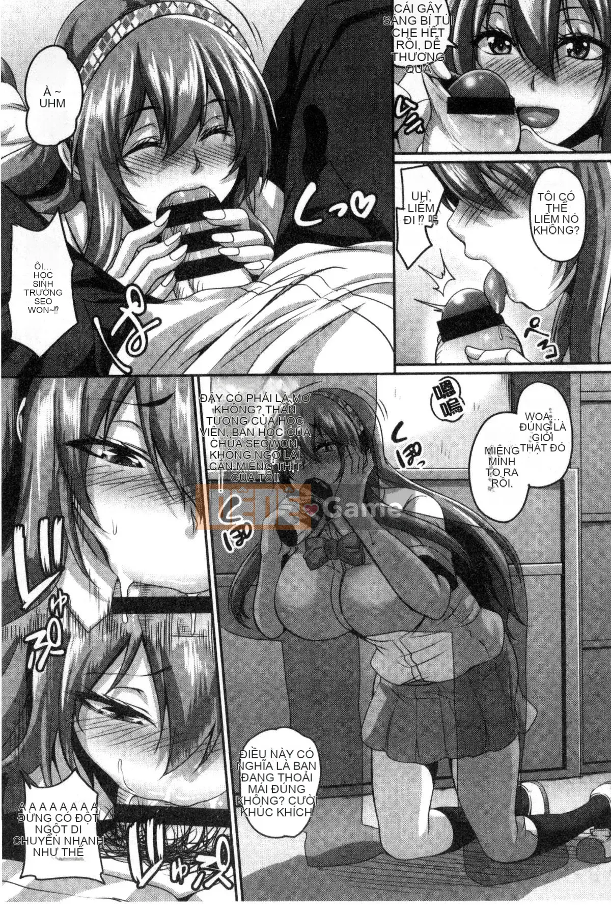 [Kazeteki Koubou][Kazuhiro] Raw Iki Conceived Sex