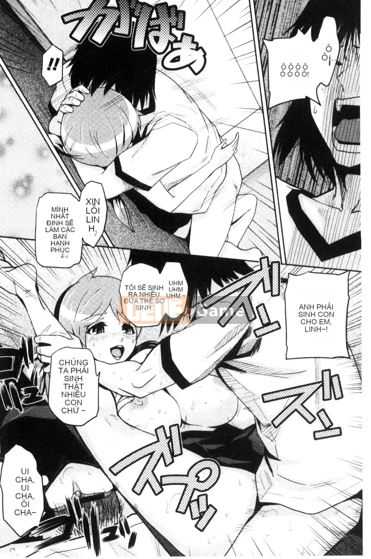 [Kazeteki Koubou][Bù nhìn Asahiro] Nói cho tôi biết về JK