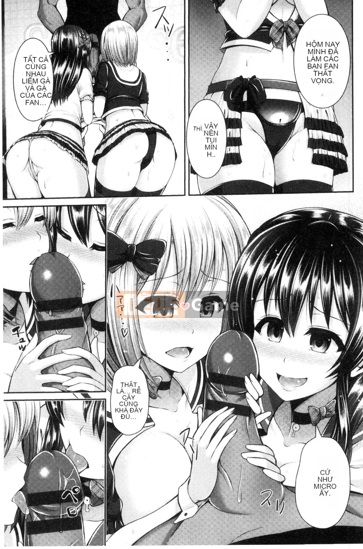 [Kazeteki Koubou][Yu~ga] Hitozumajiwari Người phụ nữ đã kết hôn bẩn thỉu Lễ tiến bộ