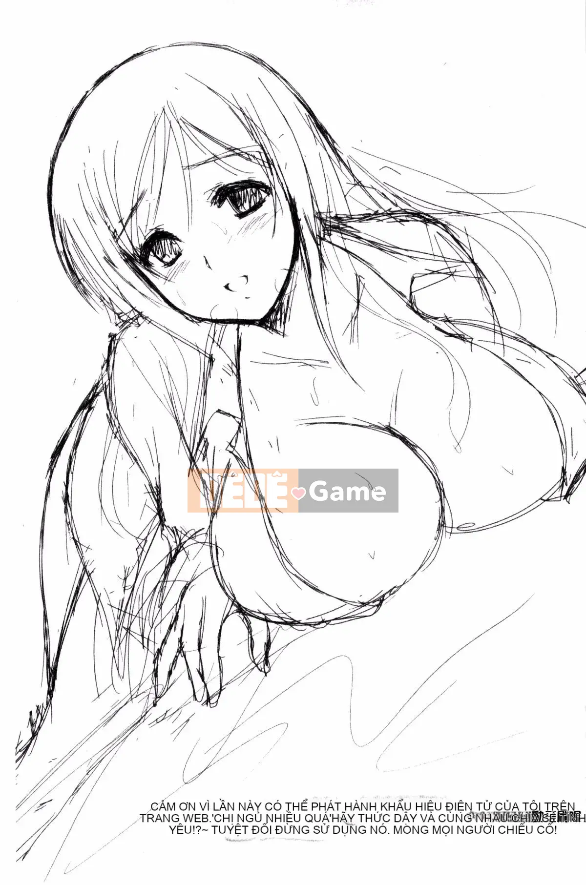 [Kazeteki Koubou][Takahiro Akizuki] Manma Mia!