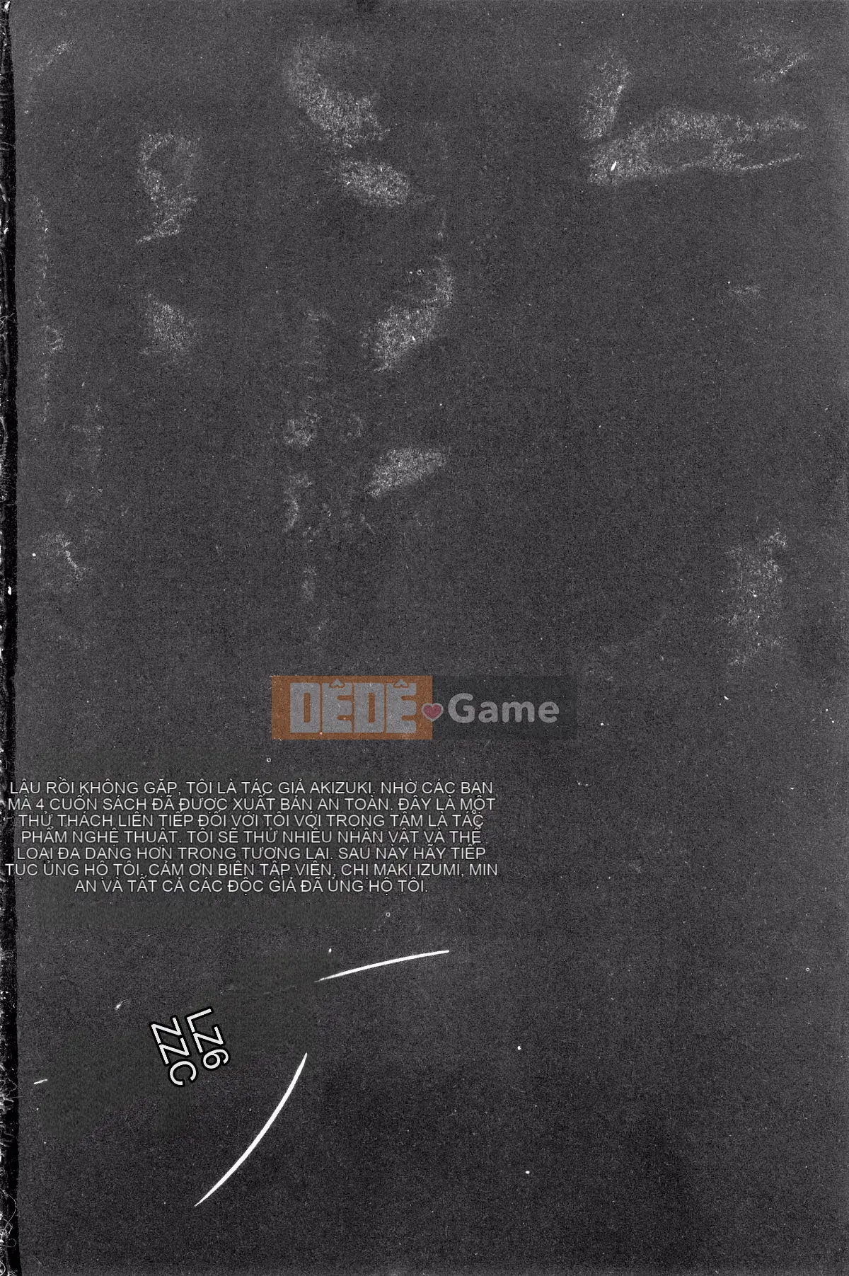 [Kazeteki Koubou][Takahiro Akizuki] Manma Mia!