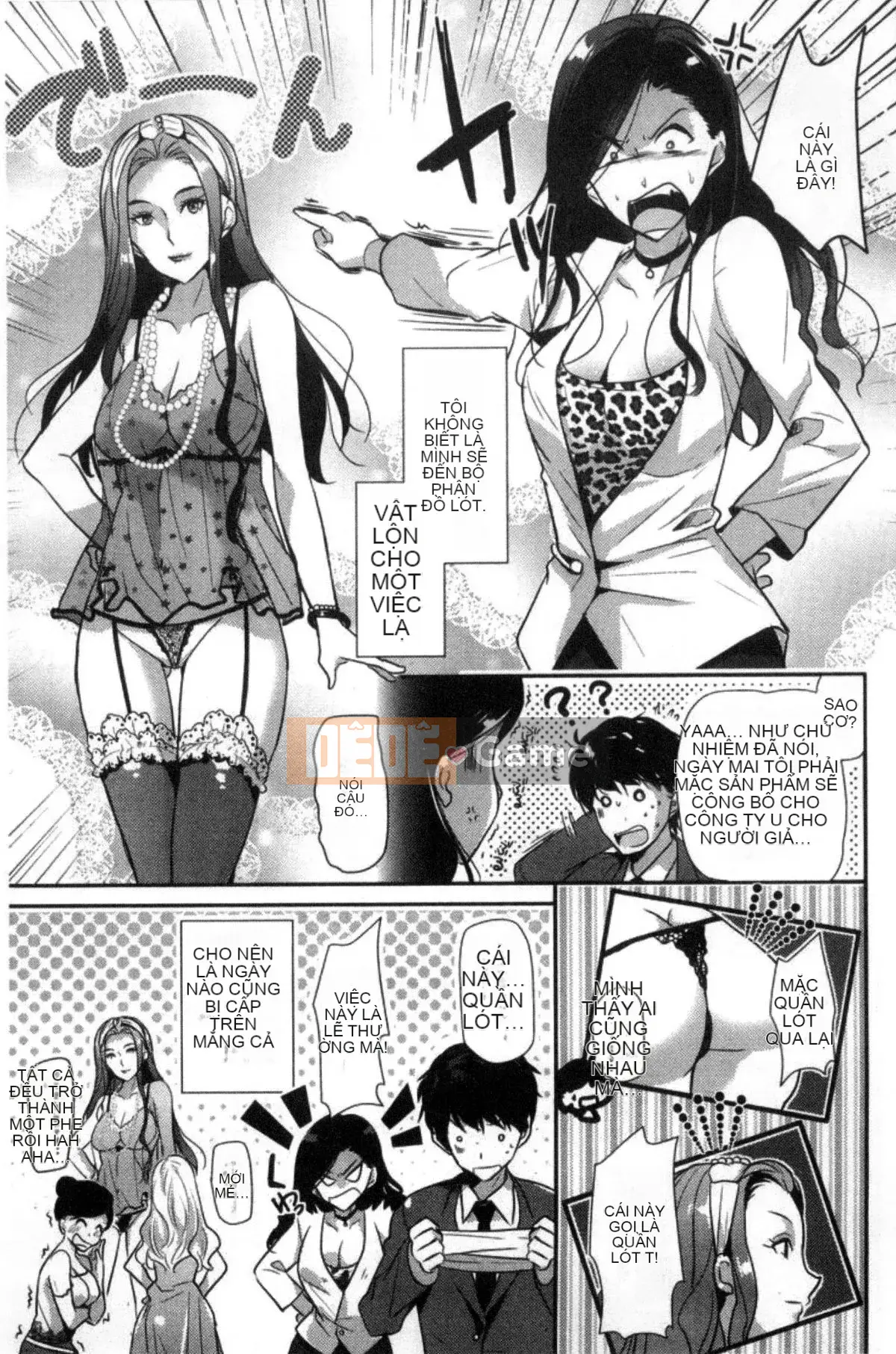 [Kazeteki Koubou][Katasena no] Hoạt động đào tạo bạn gái hệ thống M