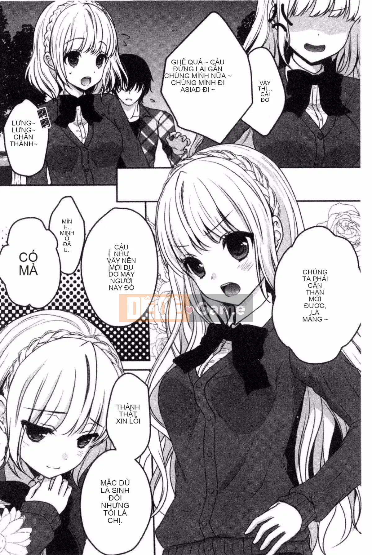 [Kazeteki Koubou][Utano] Bí mật sau giờ học Goto Bí mật sau giờ học Bẩn thỉu