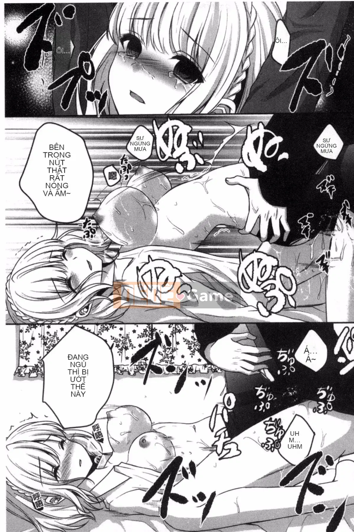 [Kazeteki Koubou][Utano] Bí mật sau giờ học Goto Bí mật sau giờ học Bẩn thỉu