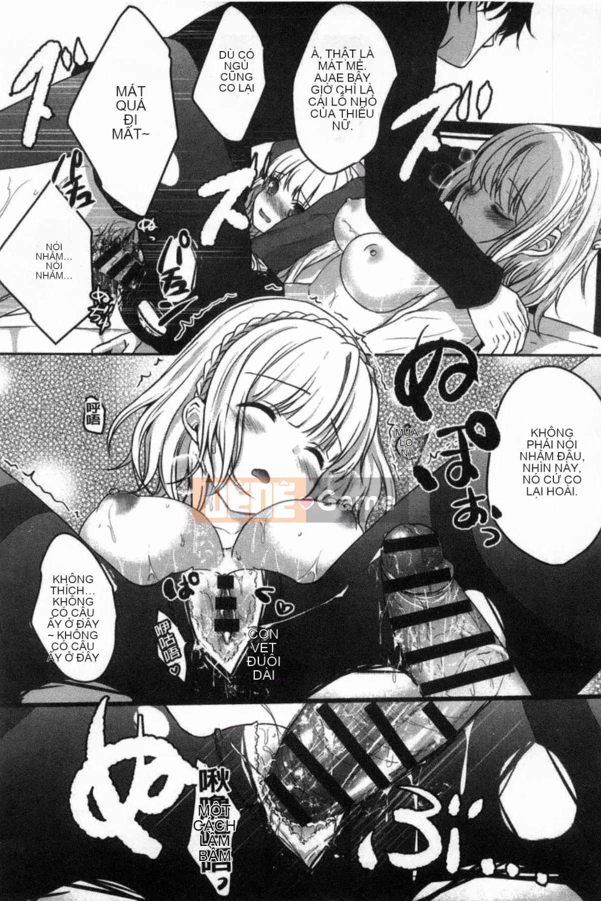 [Kazeteki Koubou][Utano] Bí mật sau giờ học Goto Bí mật sau giờ học Bẩn thỉu