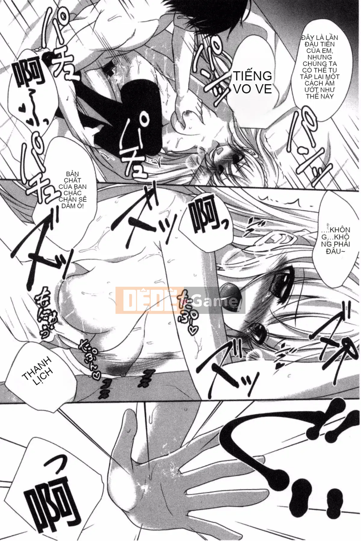 [Kazeteki Koubou][Utano] Bí mật sau giờ học Goto Bí mật sau giờ học Bẩn thỉu