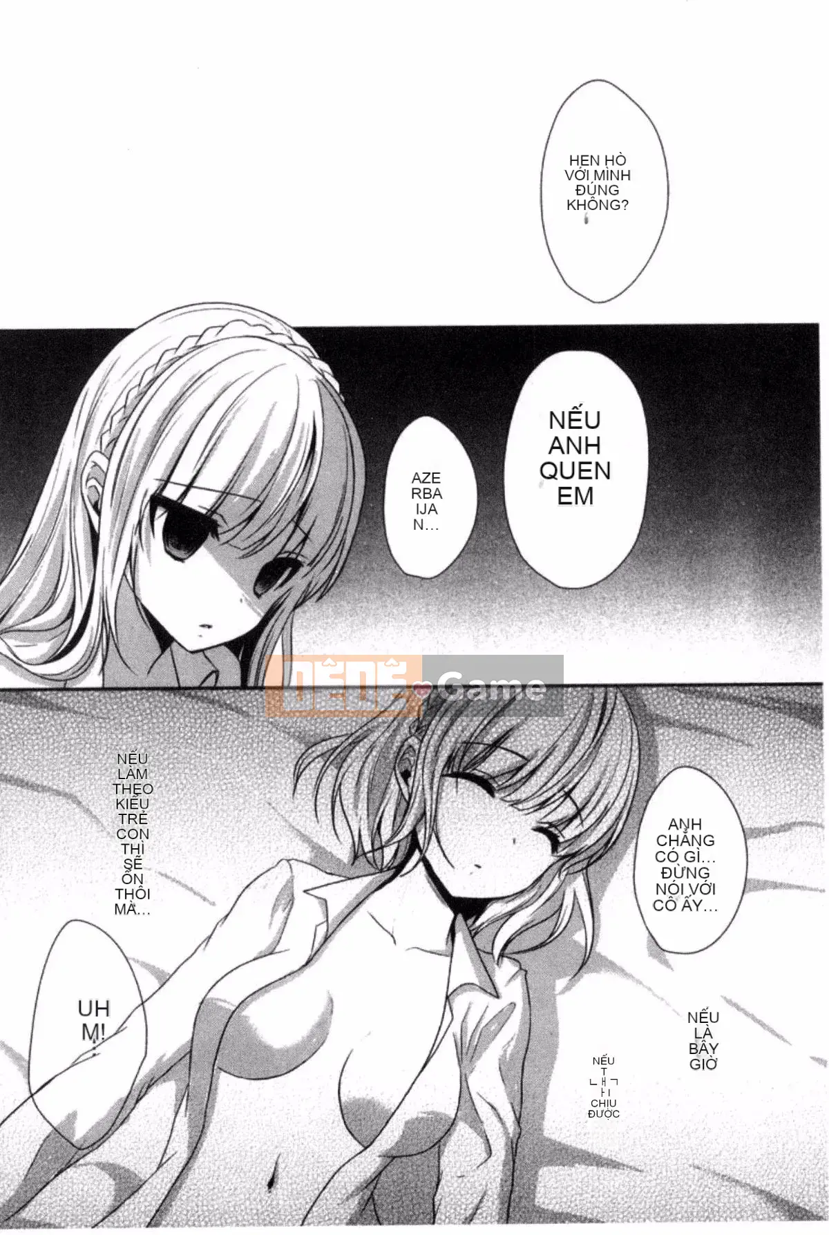 [Kazeteki Koubou][Utano] Bí mật sau giờ học Goto Bí mật sau giờ học Bẩn thỉu