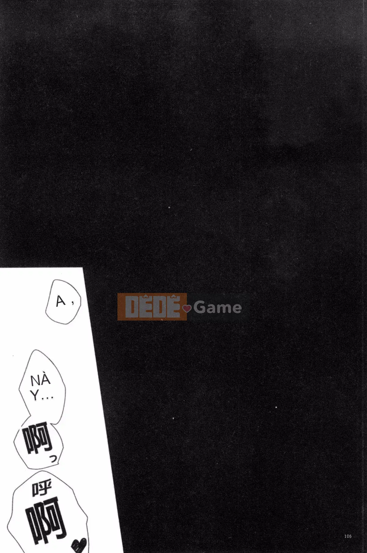 [Kazeteki Koubou][Utano] Bí mật sau giờ học Goto Bí mật sau giờ học Bẩn thỉu