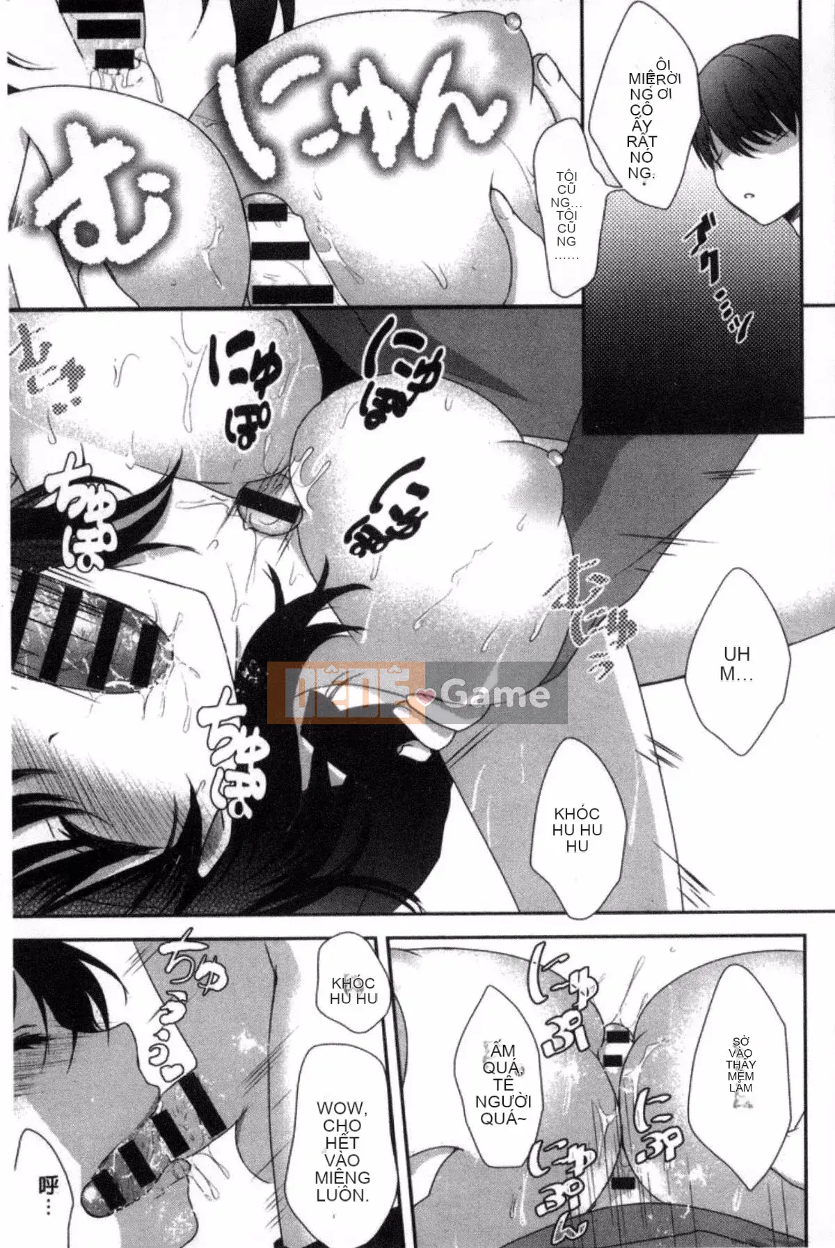 [Kazeteki Koubou][Utano] Bí mật sau giờ học Goto Bí mật sau giờ học Bẩn thỉu