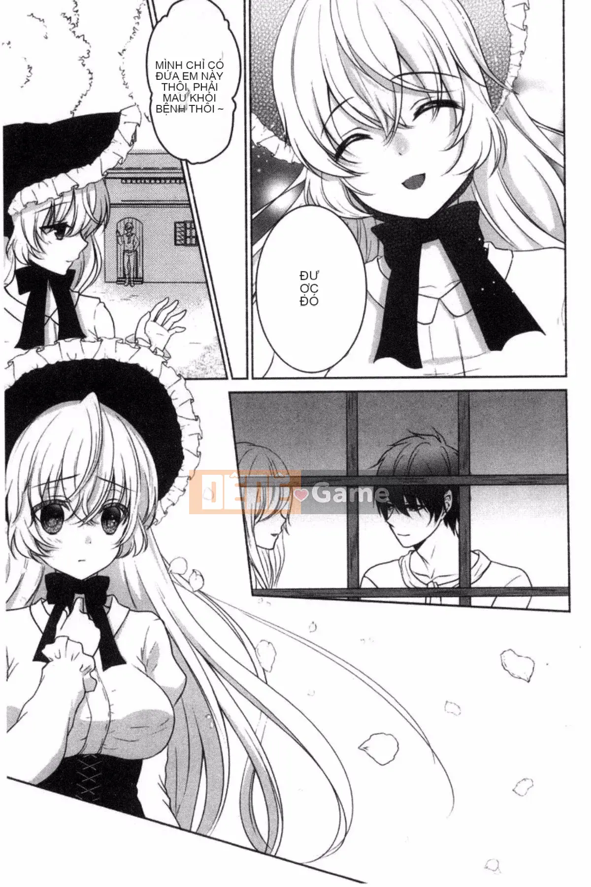 [Kazeteki Koubou][Utano] Bí mật sau giờ học Goto Bí mật sau giờ học Bẩn thỉu