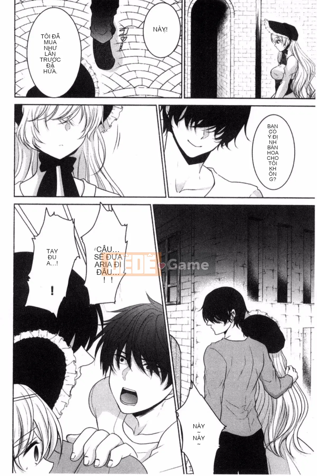 [Kazeteki Koubou][Utano] Bí mật sau giờ học Goto Bí mật sau giờ học Bẩn thỉu