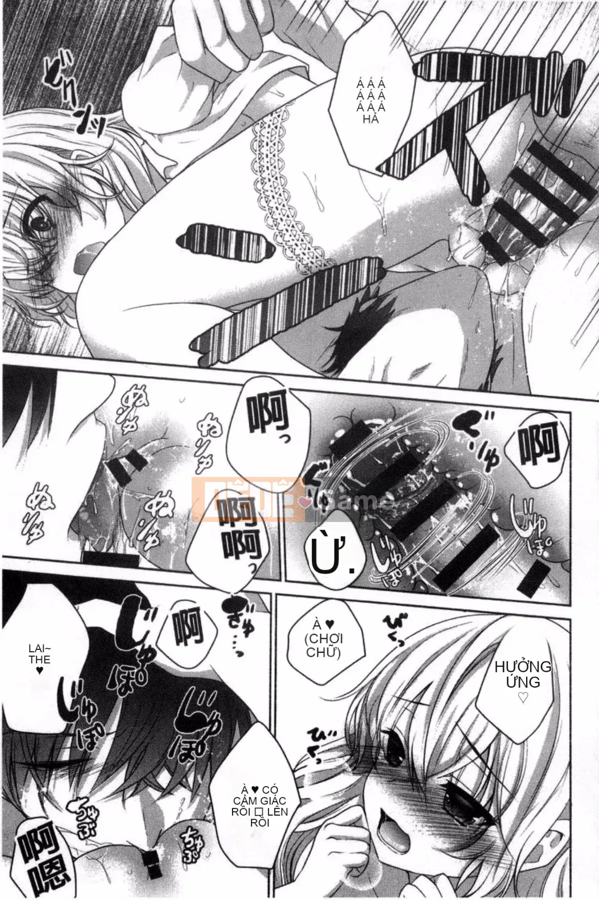 [Kazeteki Koubou][Utano] Bí mật sau giờ học Goto Bí mật sau giờ học Bẩn thỉu