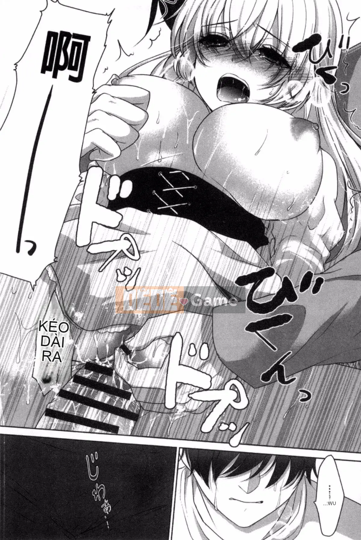 [Kazeteki Koubou][Utano] Bí mật sau giờ học Goto Bí mật sau giờ học Bẩn thỉu