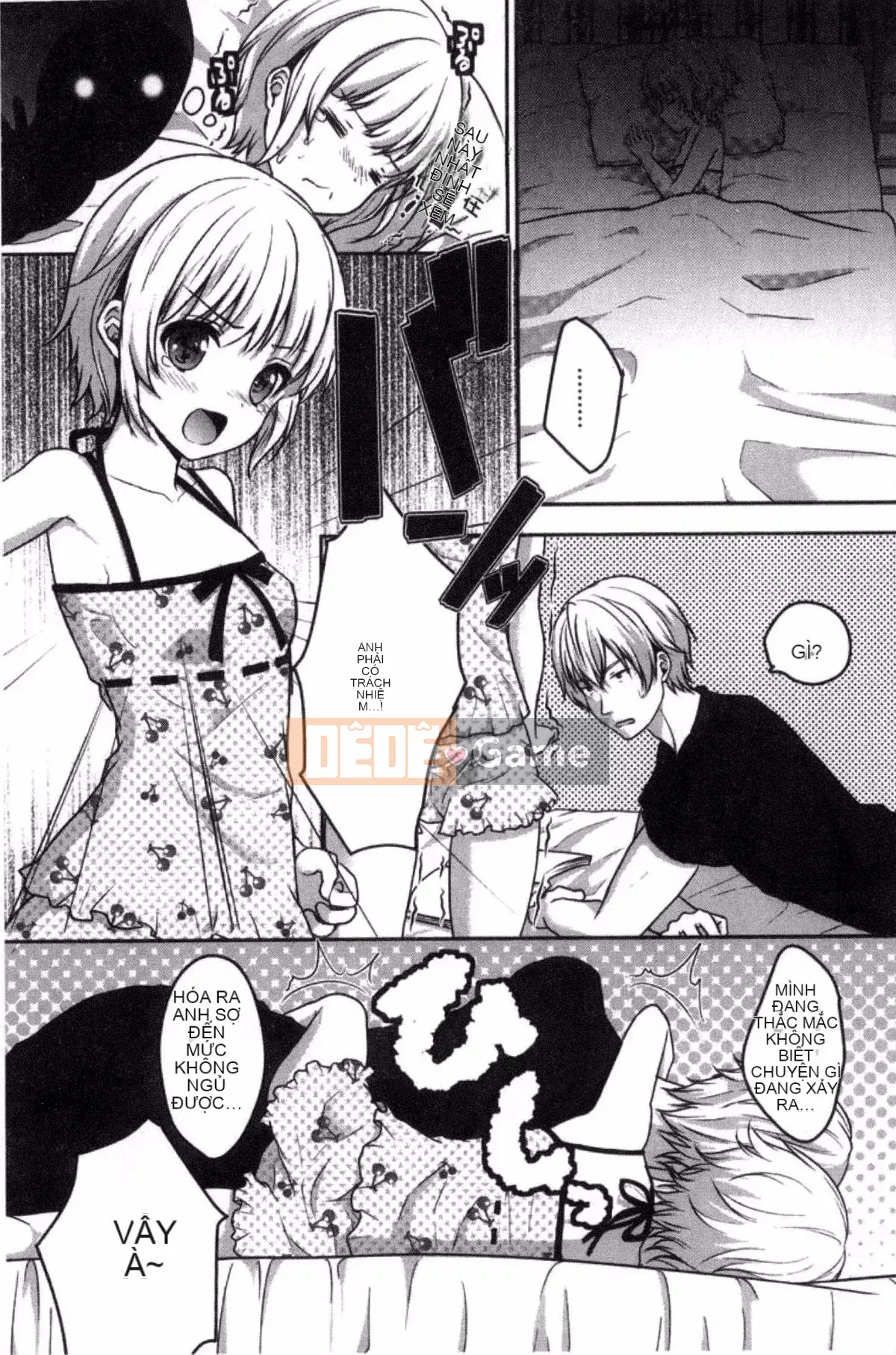 [Kazeteki Koubou][Utano] Bí mật sau giờ học Goto Bí mật sau giờ học Bẩn thỉu