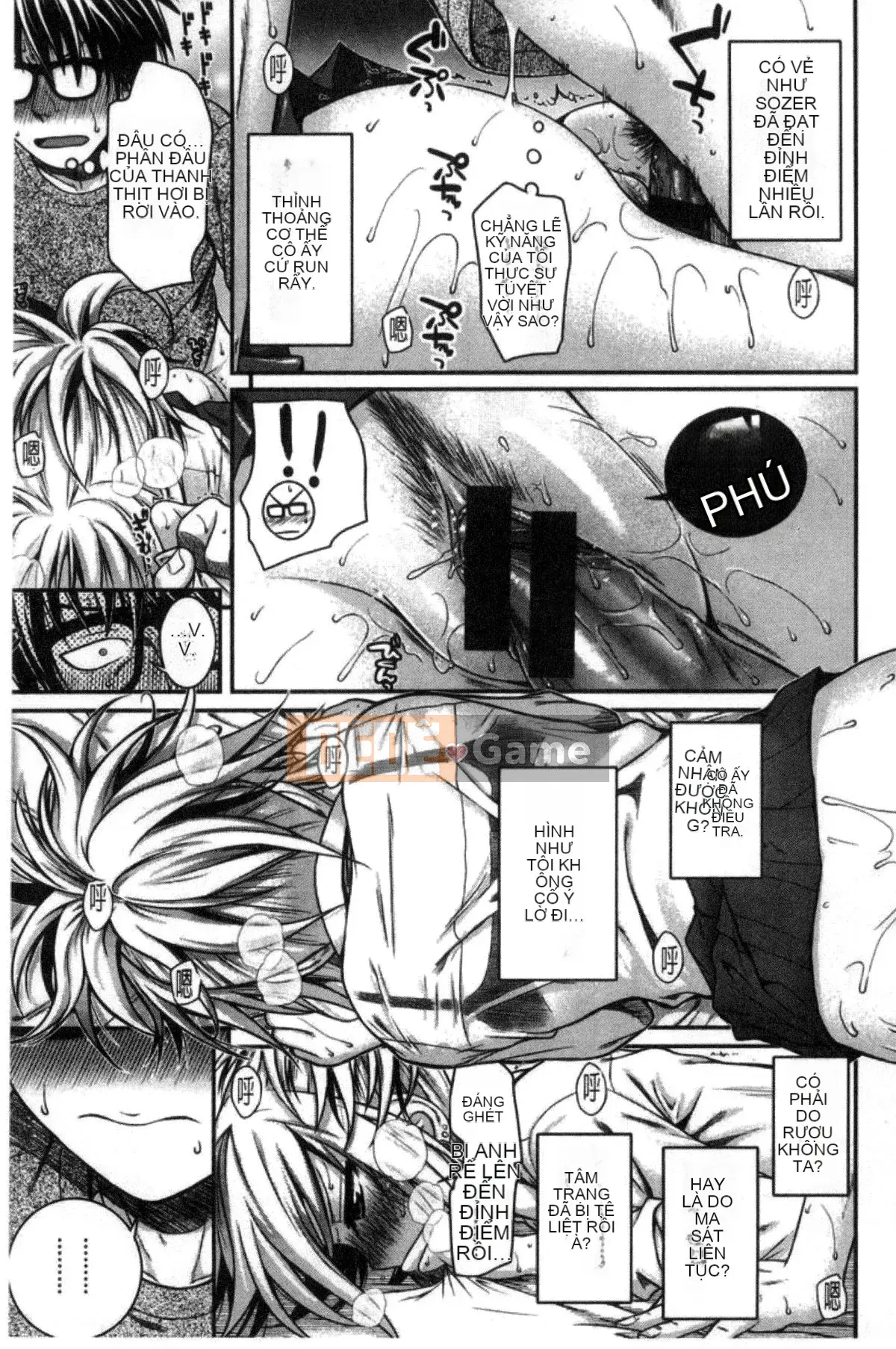 [Kazeteki Koubou][Bản mẫu 40010] Bản mẫu Mademoiselle