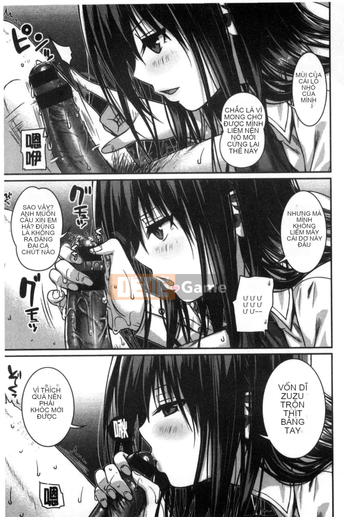 [Kazeteki Koubou][Bản mẫu 40010] Bản mẫu Mademoiselle