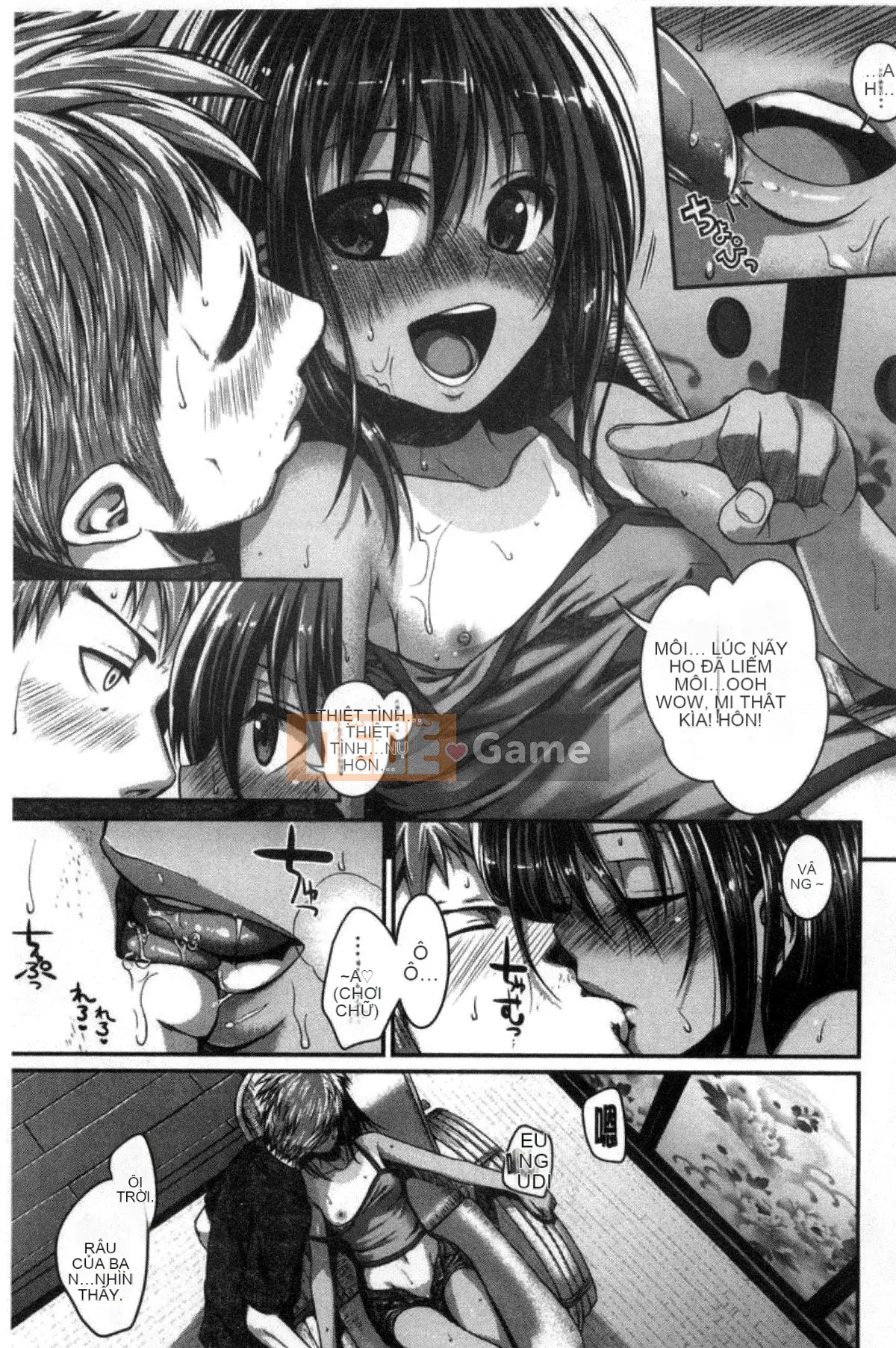 [Kazeteki Koubou][Bản mẫu 40010] Bản mẫu Mademoiselle