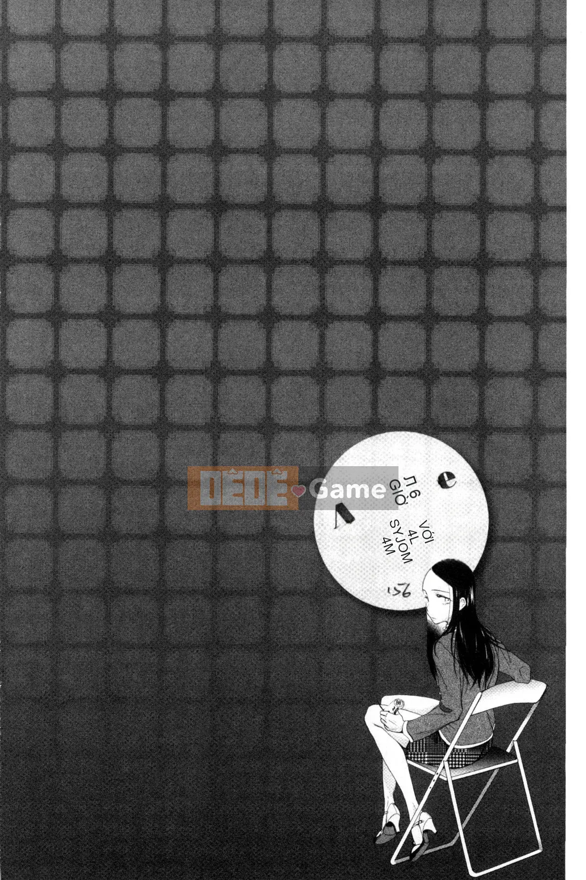 [Wind Workshop][Saeki] One Day Slaveさん One Day Slave Miss