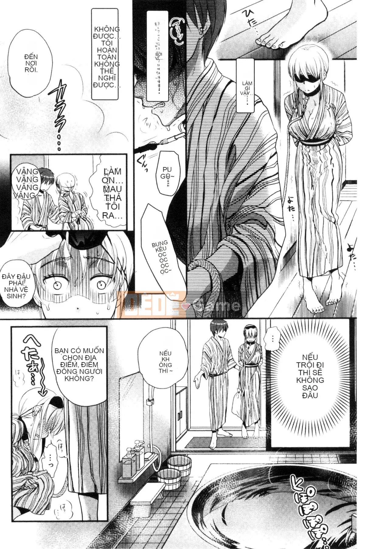 [Wind Workshop][Saeki] One Day Slaveさん One Day Slave Miss