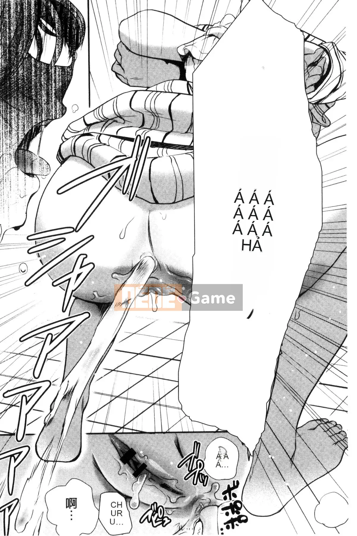 [Wind Workshop][Saeki] One Day Slaveさん One Day Slave Miss