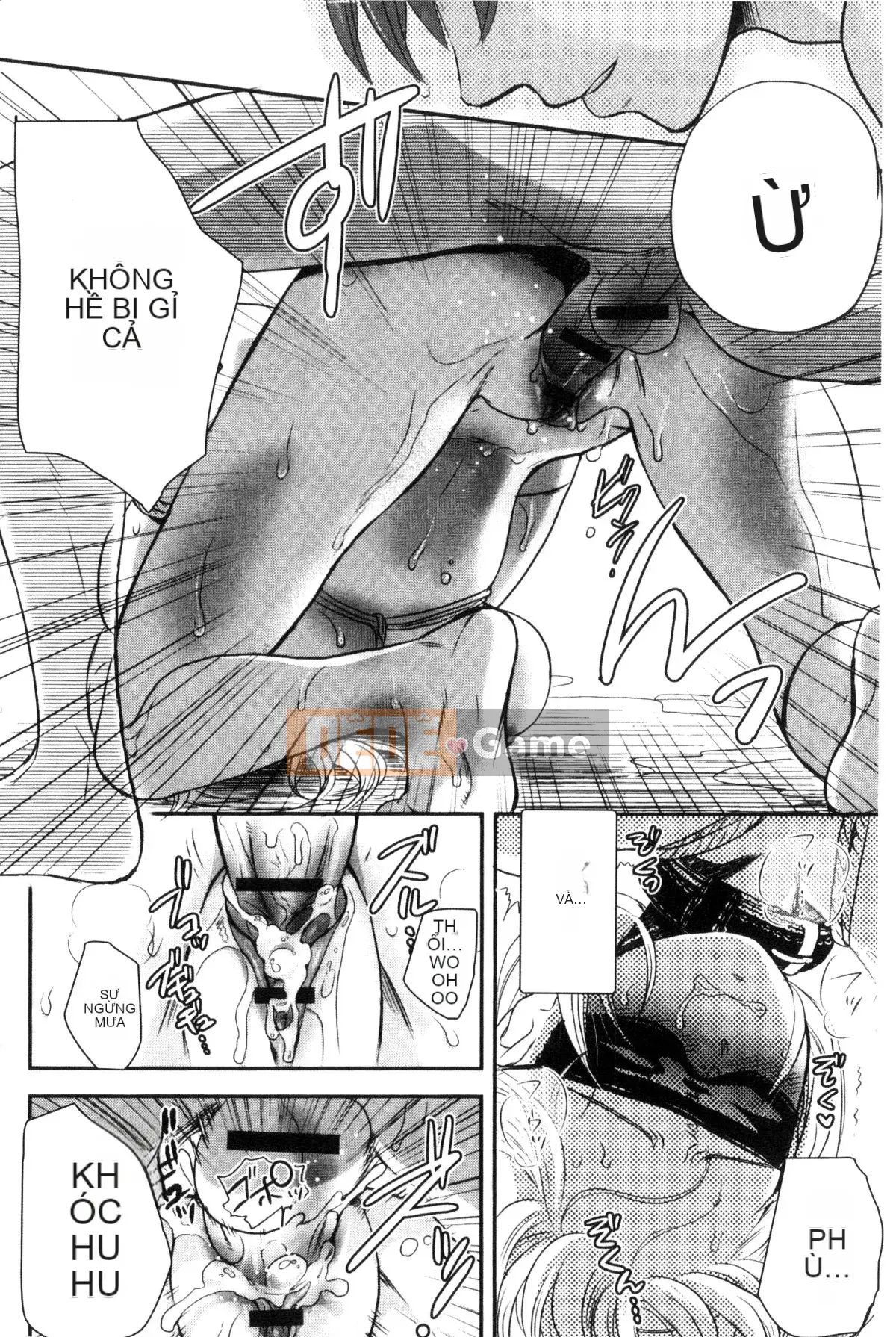 [Wind Workshop][Saeki] One Day Slaveさん One Day Slave Miss