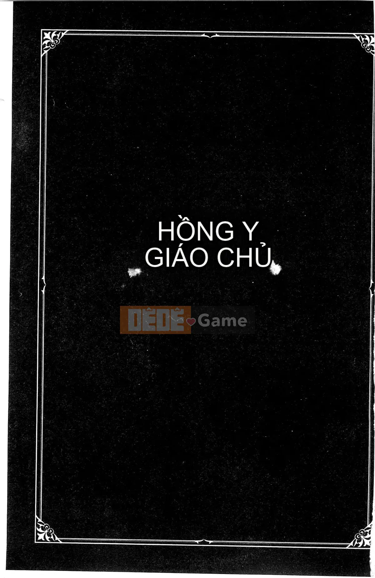 [Hội thảo tử tế] [Koshima Saki] Chủ nghĩa tình dục thế hệ mới Neofetishum