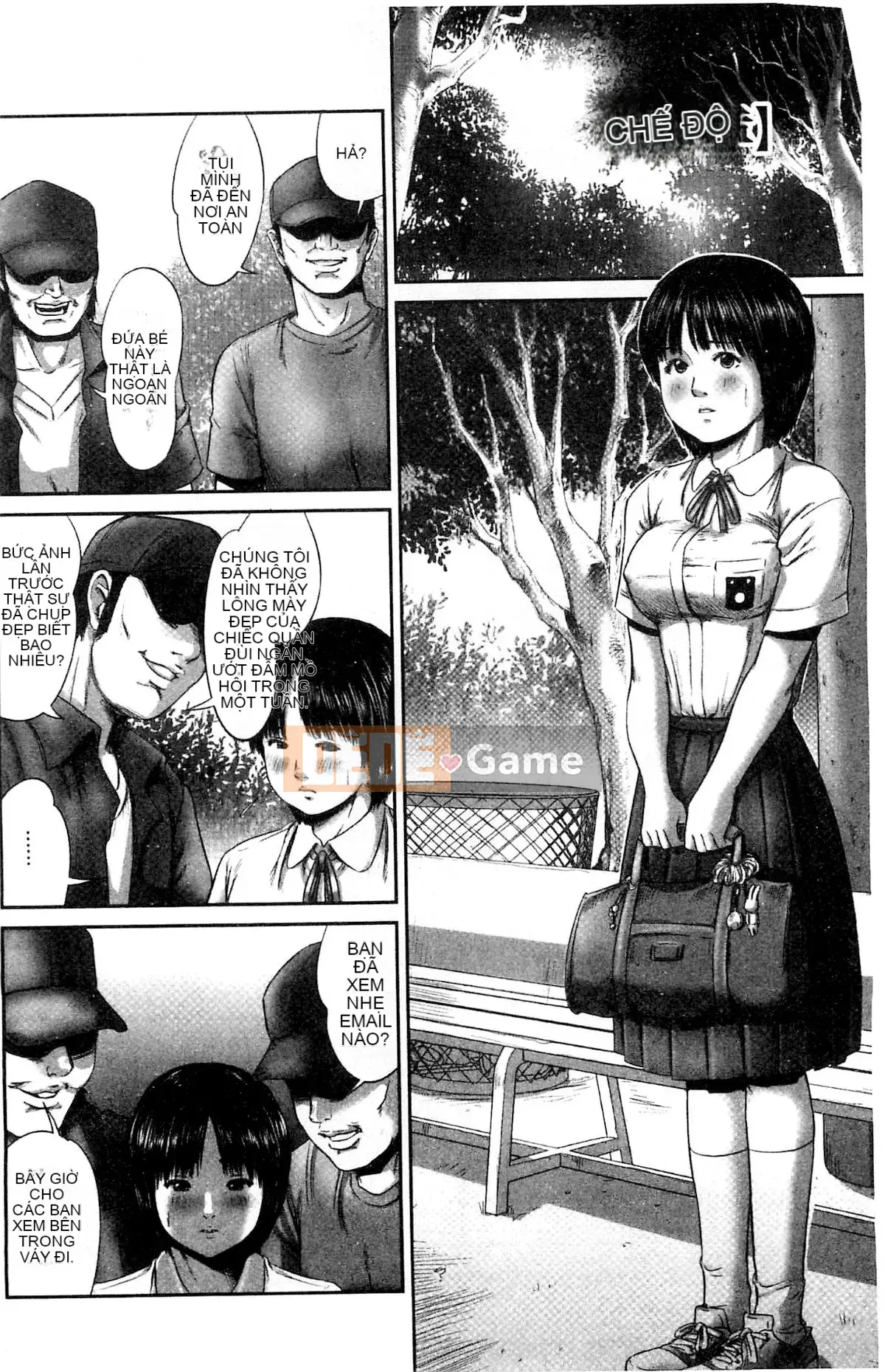 [Hội thảo tử tế] [Koshima Saki] Chủ nghĩa tình dục thế hệ mới Neofetishum