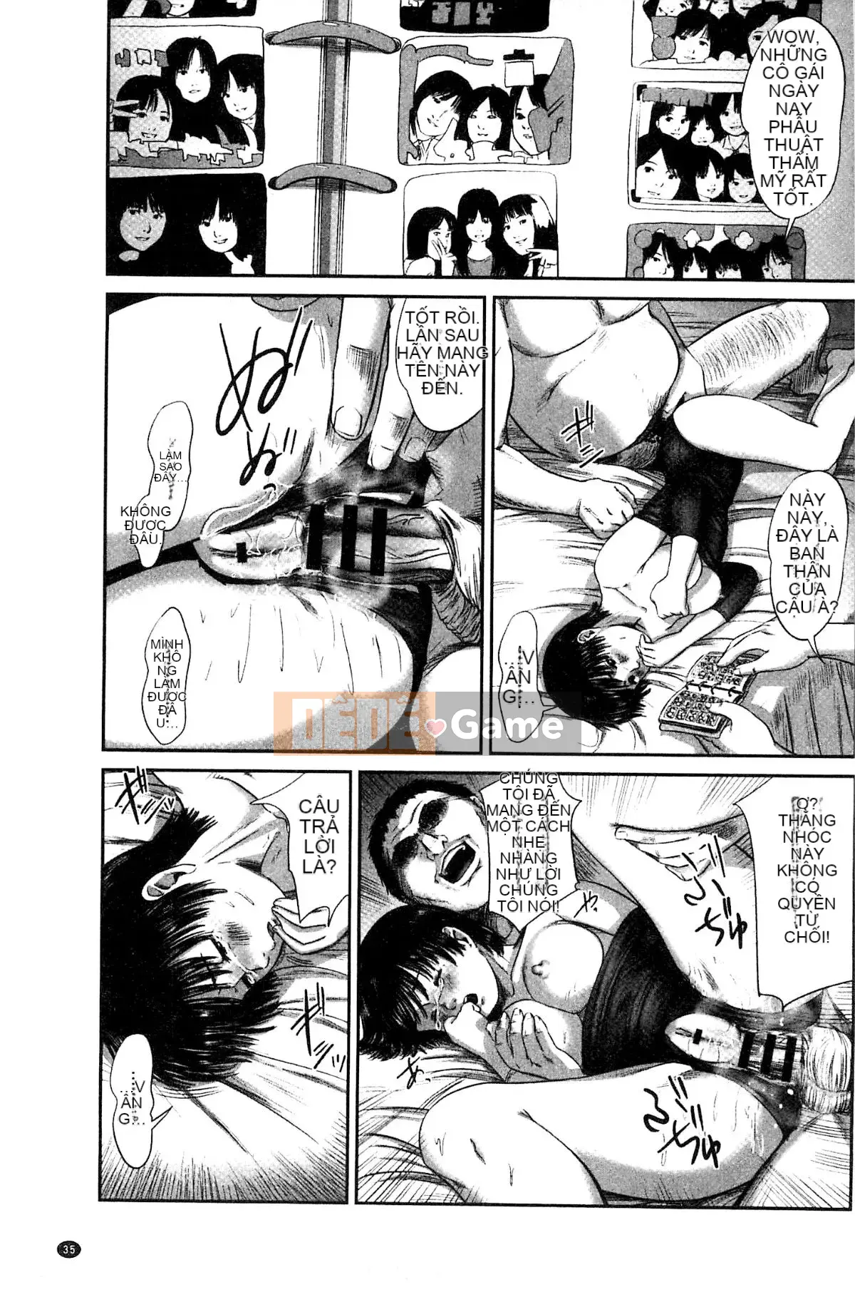 [Hội thảo tử tế] [Koshima Saki] Chủ nghĩa tình dục thế hệ mới Neofetishum