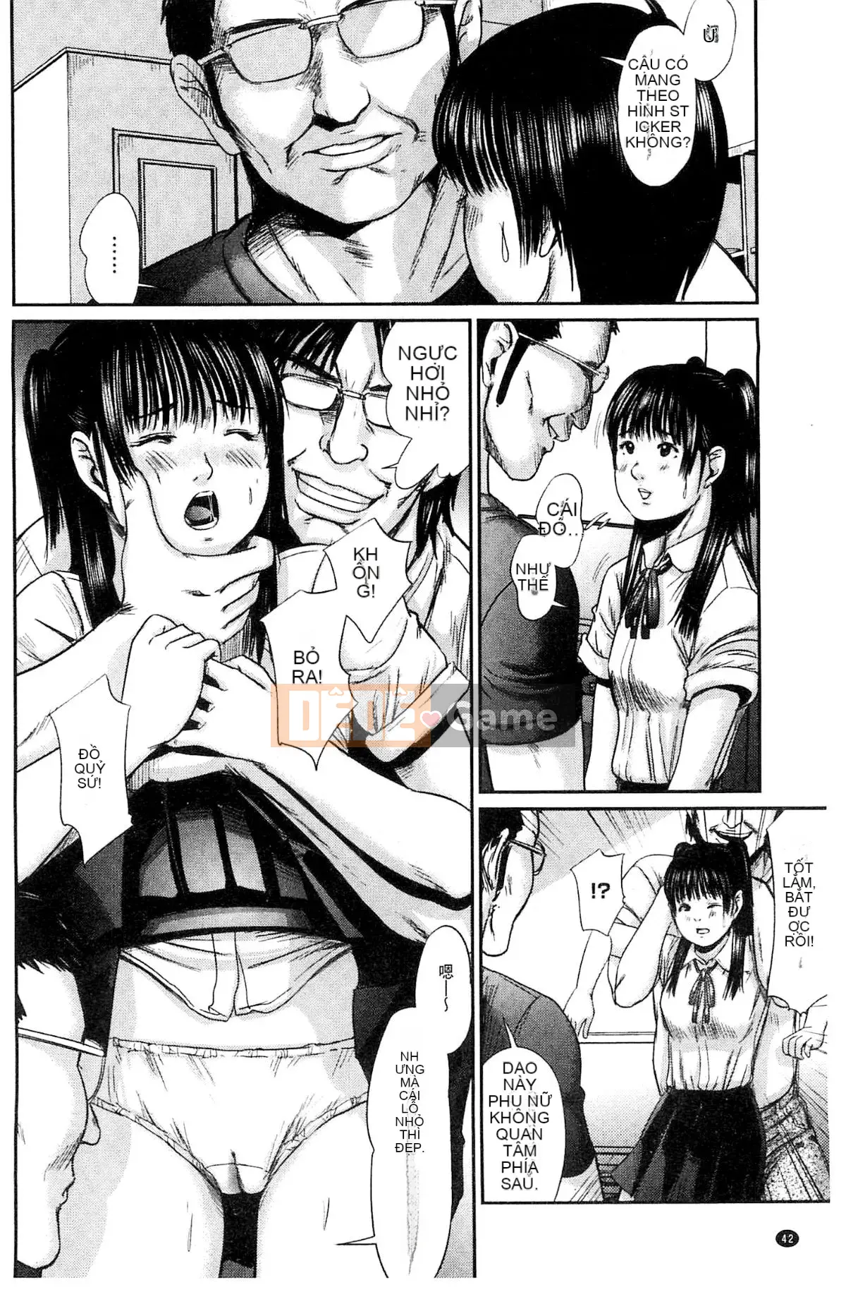 [Hội thảo tử tế] [Koshima Saki] Chủ nghĩa tình dục thế hệ mới Neofetishum