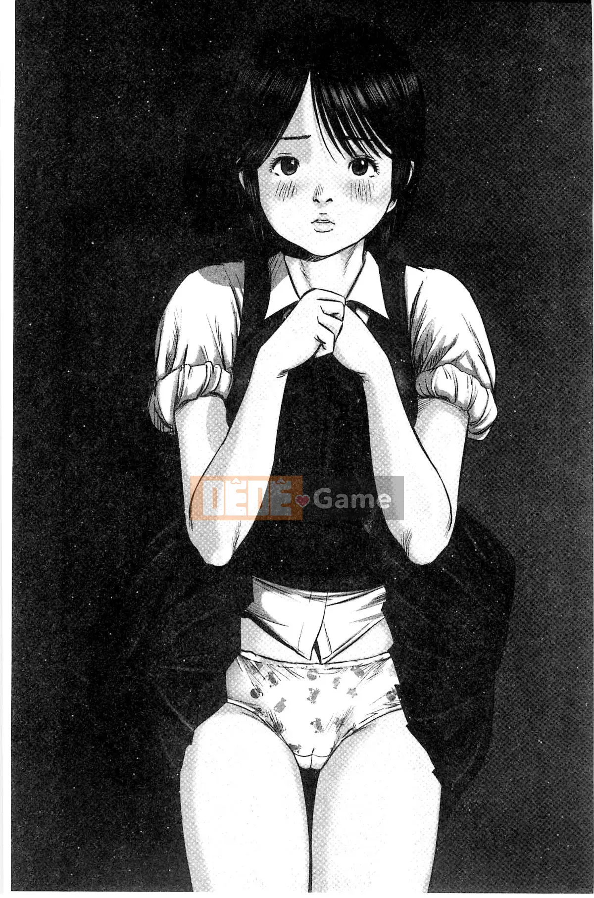 [Hội thảo tử tế] [Koshima Saki] Chủ nghĩa tình dục thế hệ mới Neofetishum