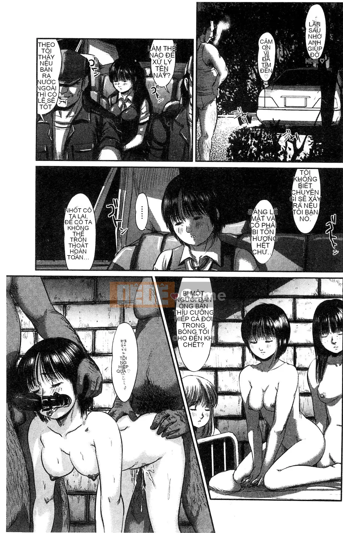 [Hội thảo tử tế] [Koshima Saki] Chủ nghĩa tình dục thế hệ mới Neofetishum