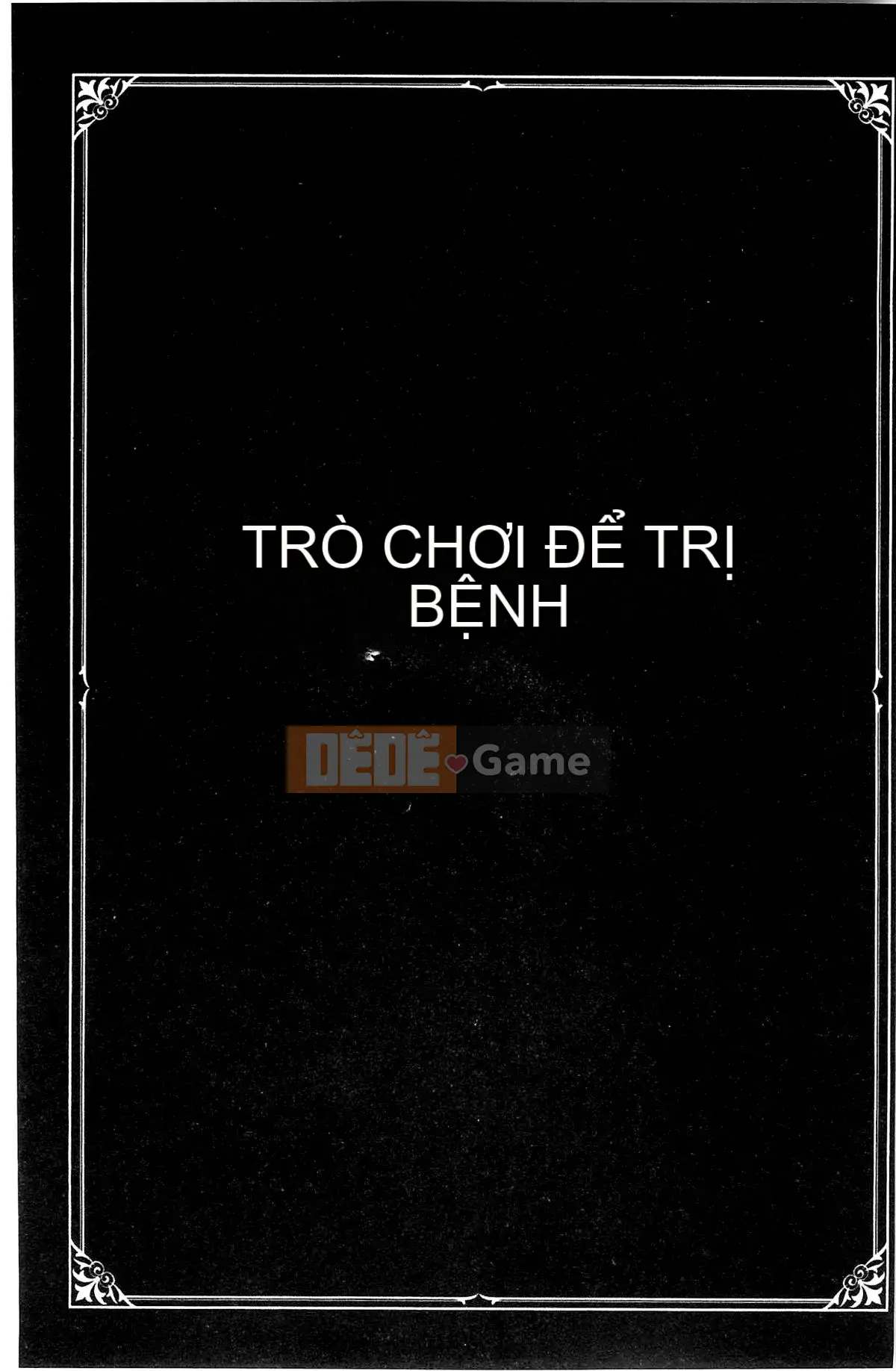 [Hội thảo tử tế] [Koshima Saki] Chủ nghĩa tình dục thế hệ mới Neofetishum