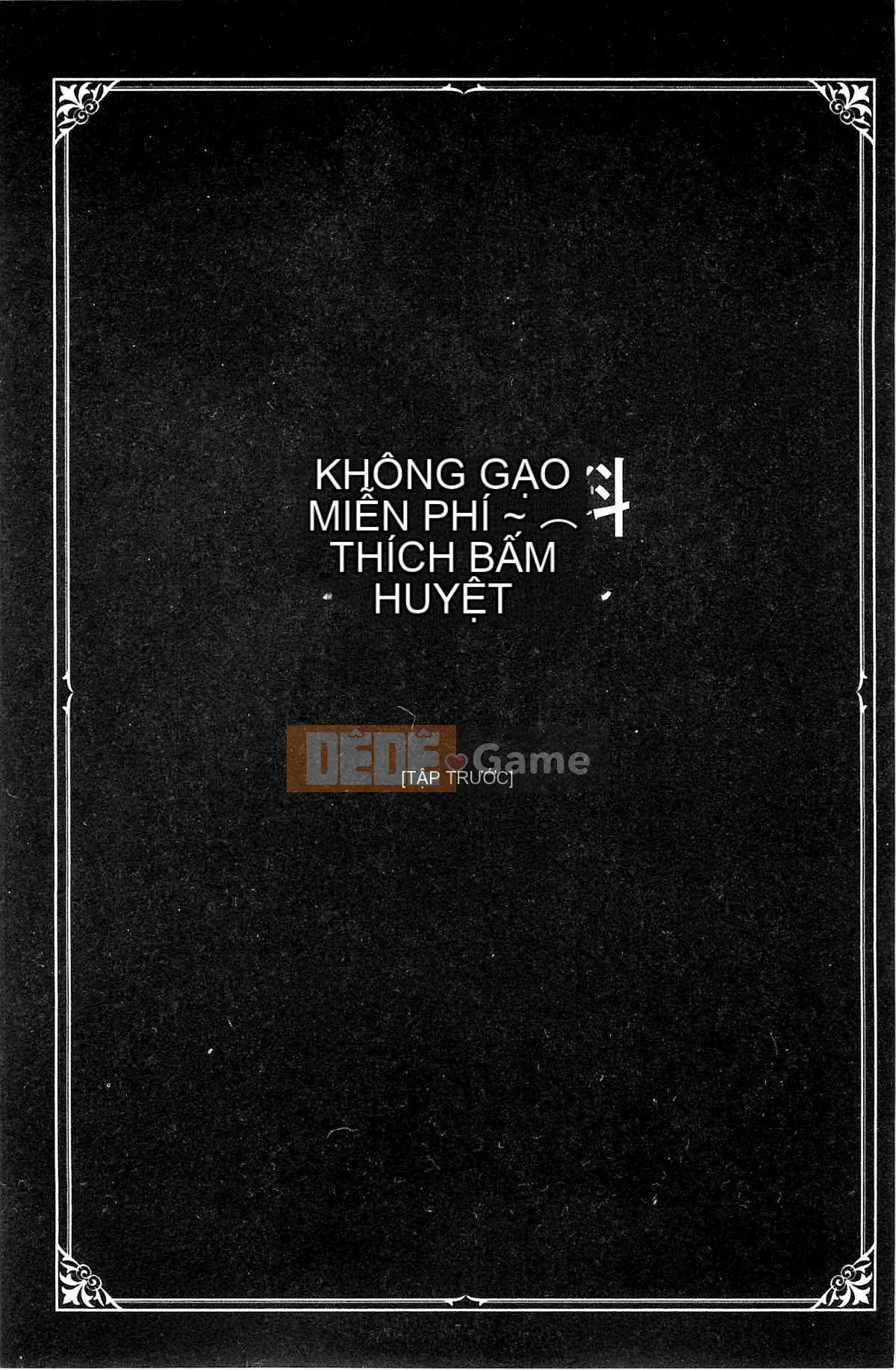 [Hội thảo tử tế] [Koshima Saki] Chủ nghĩa tình dục thế hệ mới Neofetishum