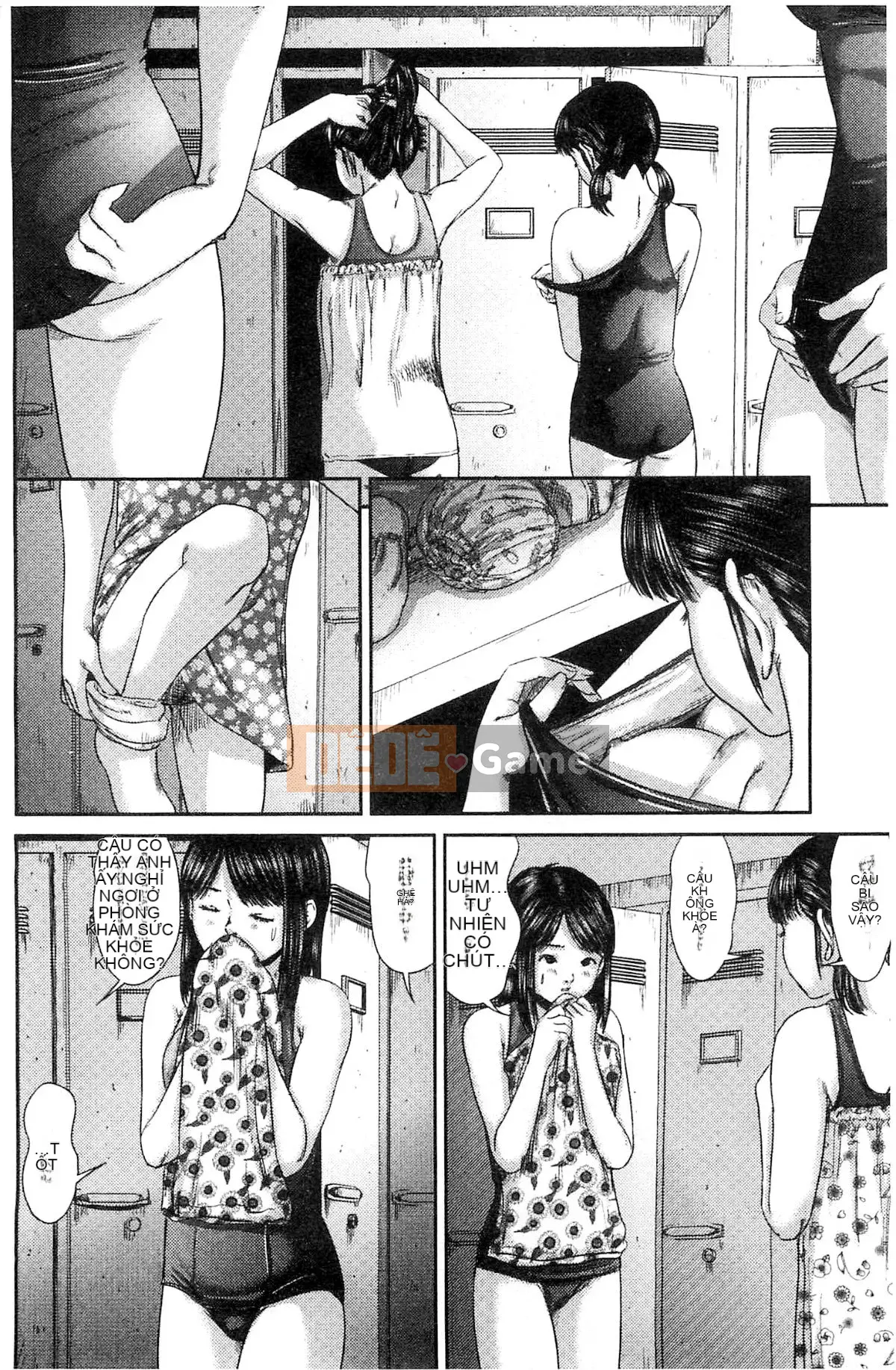 [Hội thảo tử tế] [Koshima Saki] Chủ nghĩa tình dục thế hệ mới Neofetishum