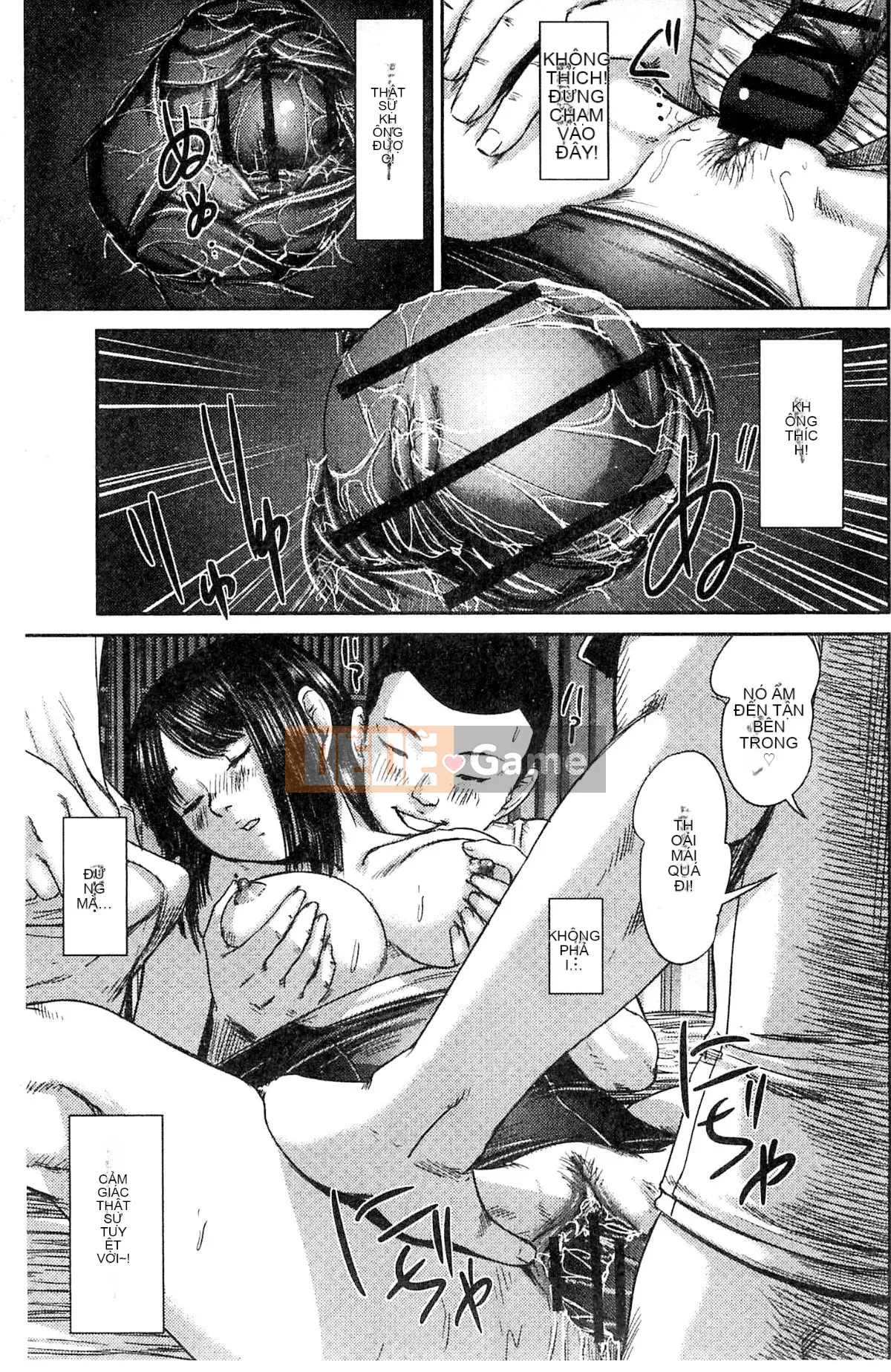 [Hội thảo tử tế] [Koshima Saki] Chủ nghĩa tình dục thế hệ mới Neofetishum