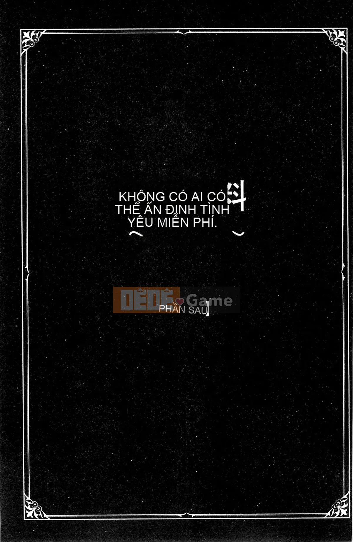 [Hội thảo tử tế] [Koshima Saki] Chủ nghĩa tình dục thế hệ mới Neofetishum