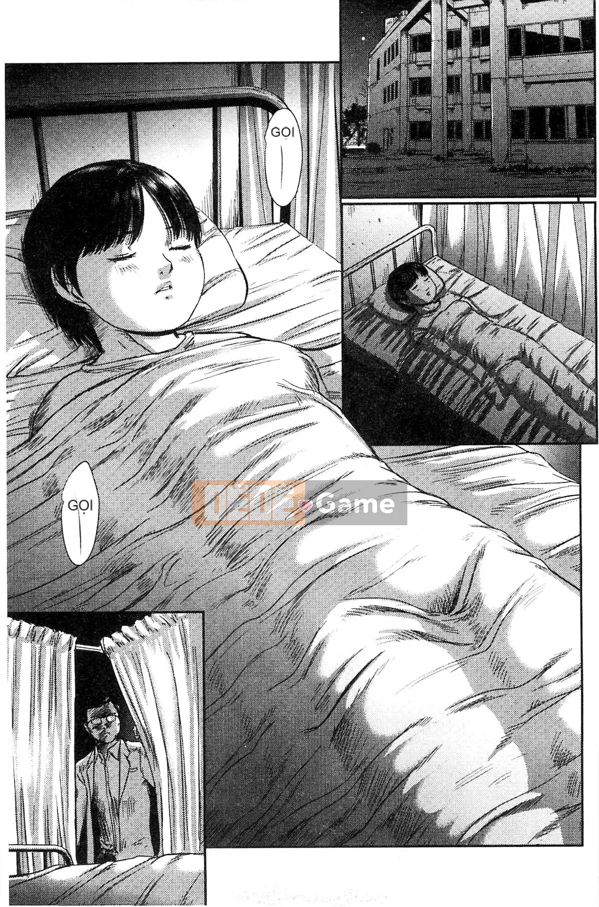 [Hội thảo tử tế] [Koshima Saki] Chủ nghĩa tình dục thế hệ mới Neofetishum