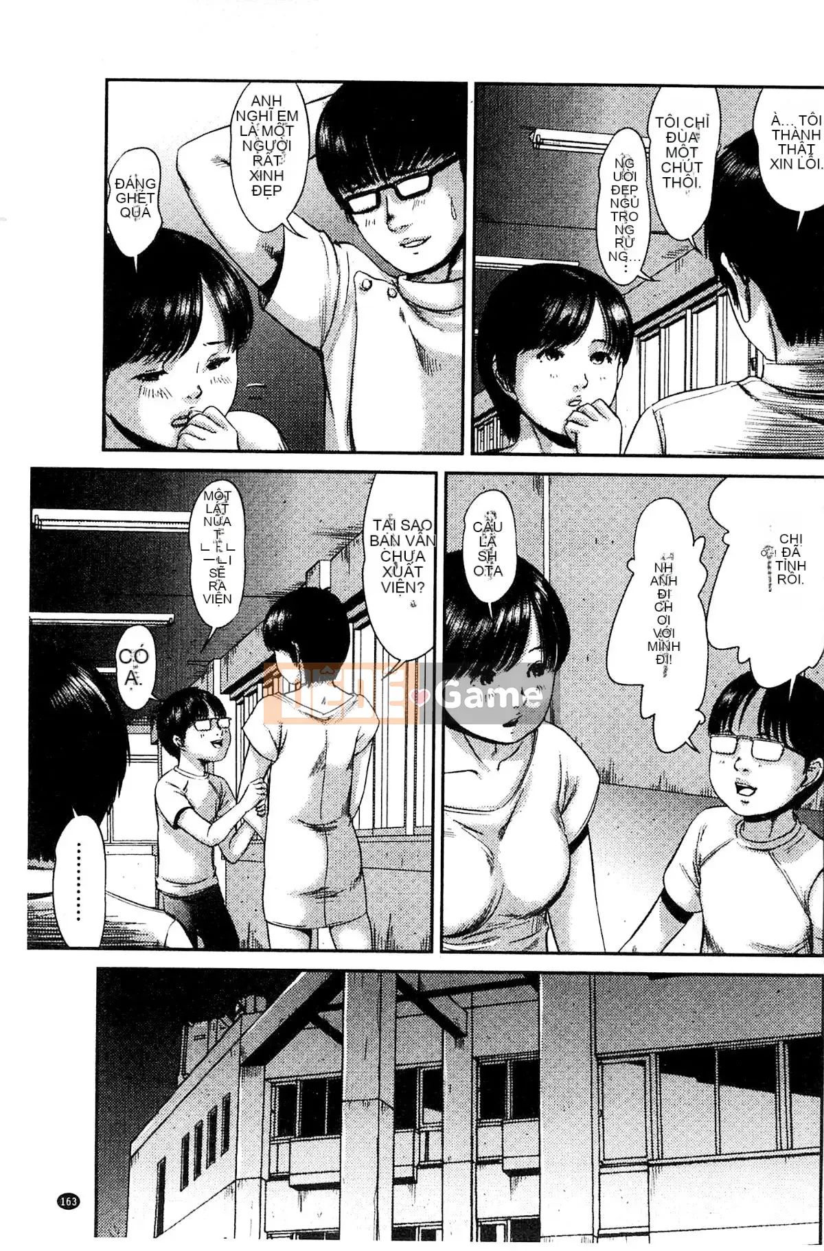 [Hội thảo tử tế] [Koshima Saki] Chủ nghĩa tình dục thế hệ mới Neofetishum