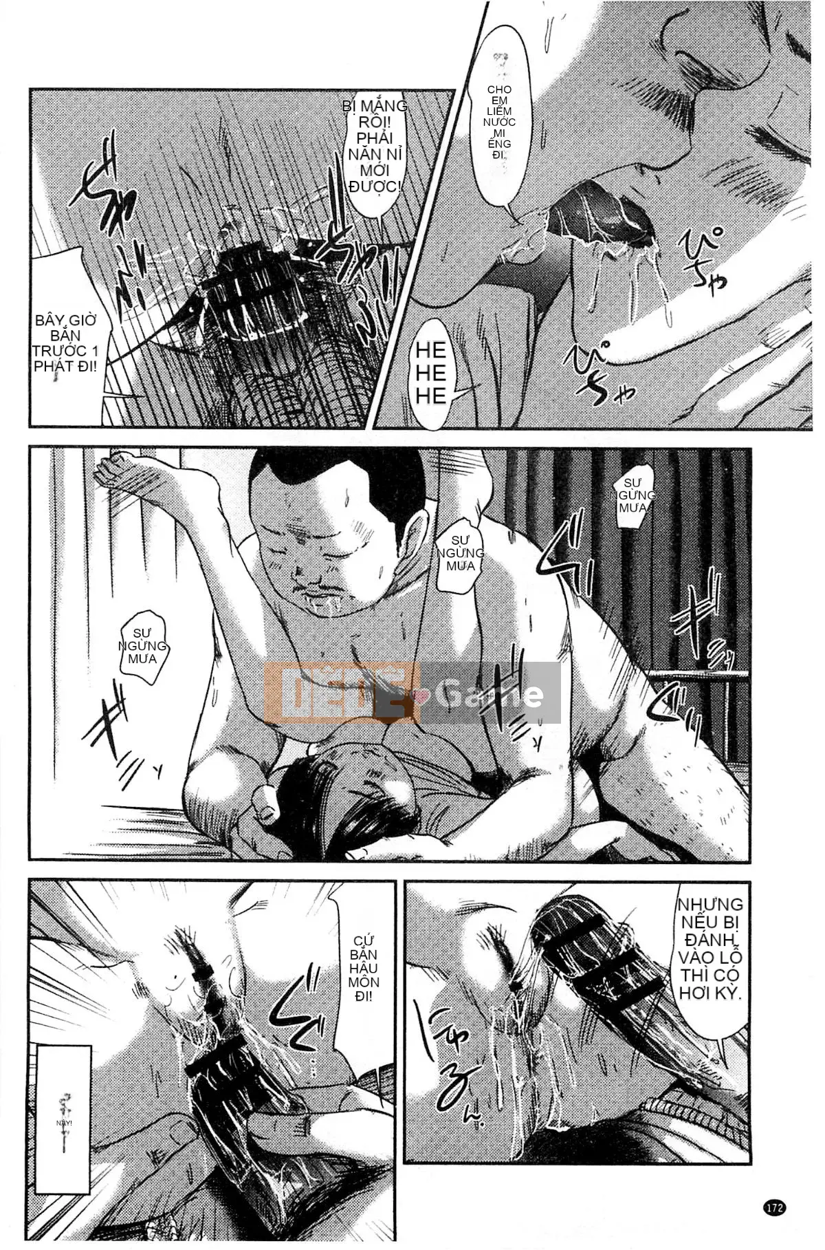 [Hội thảo tử tế] [Koshima Saki] Chủ nghĩa tình dục thế hệ mới Neofetishum