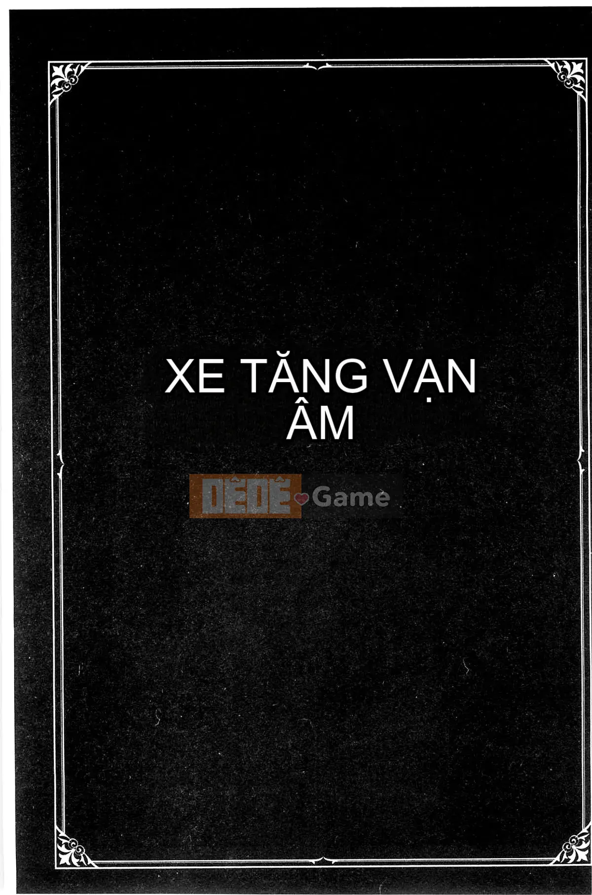 [Hội thảo tử tế] [Koshima Saki] Chủ nghĩa tình dục thế hệ mới Neofetishum