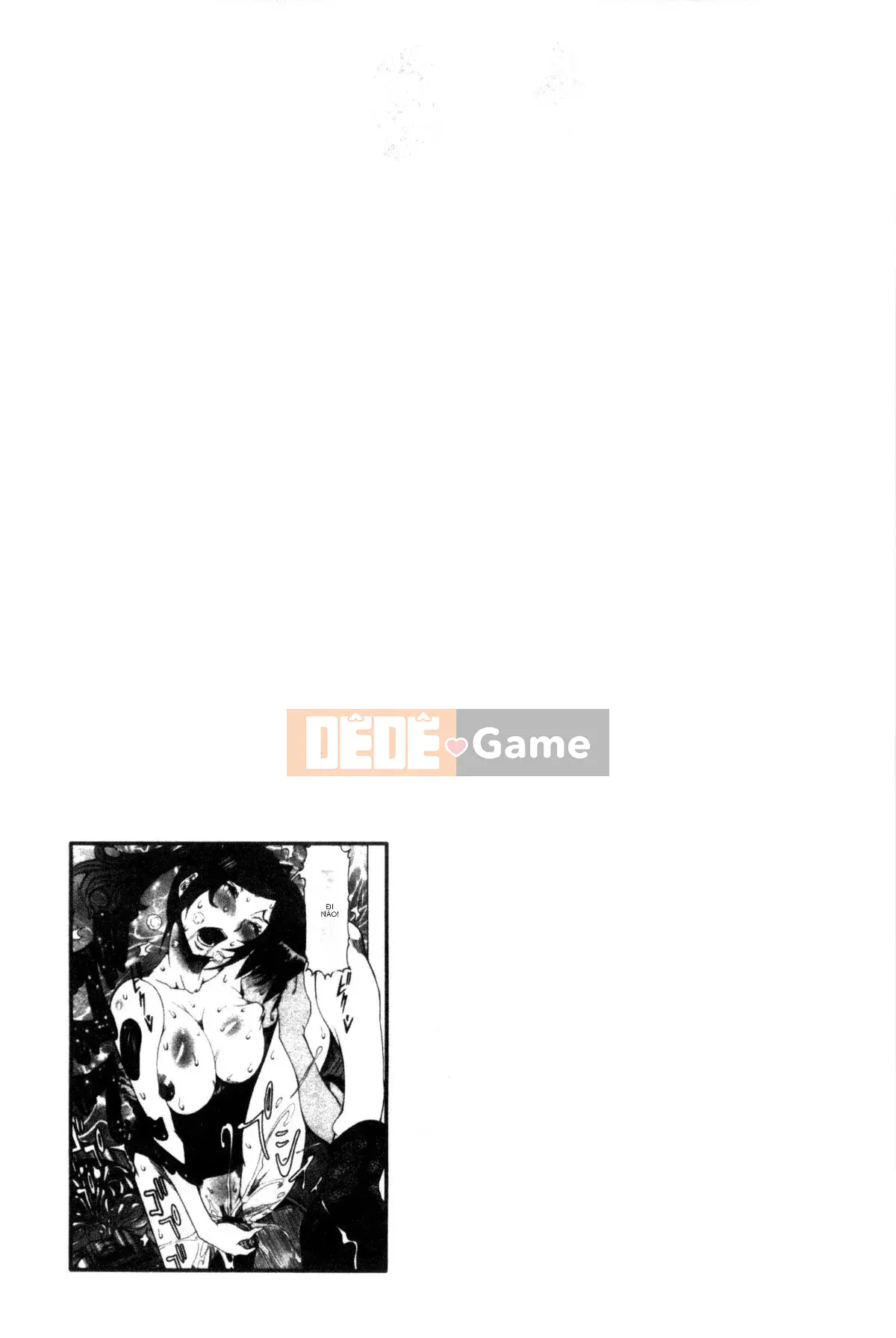 [Kazeteki Koubou][Cười giả tạo] Bạn gái cực đỉnh