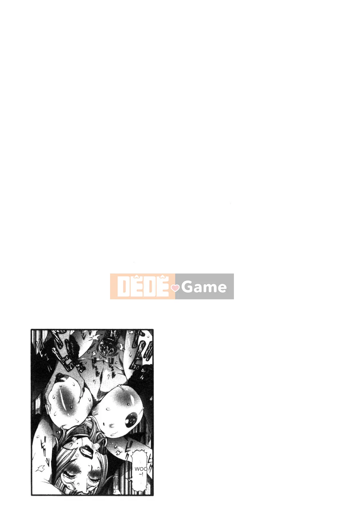 [Kazeteki Koubou][Cười giả tạo] Bạn gái cực đỉnh