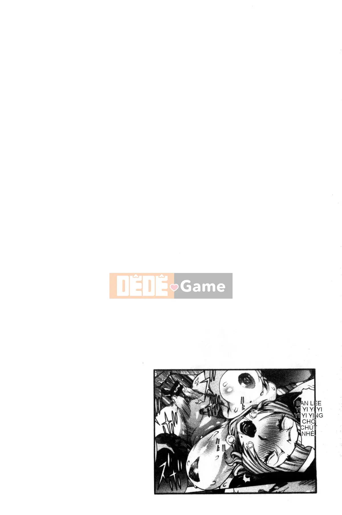 [Kazeteki Koubou][Cười giả tạo] Bạn gái cực đỉnh