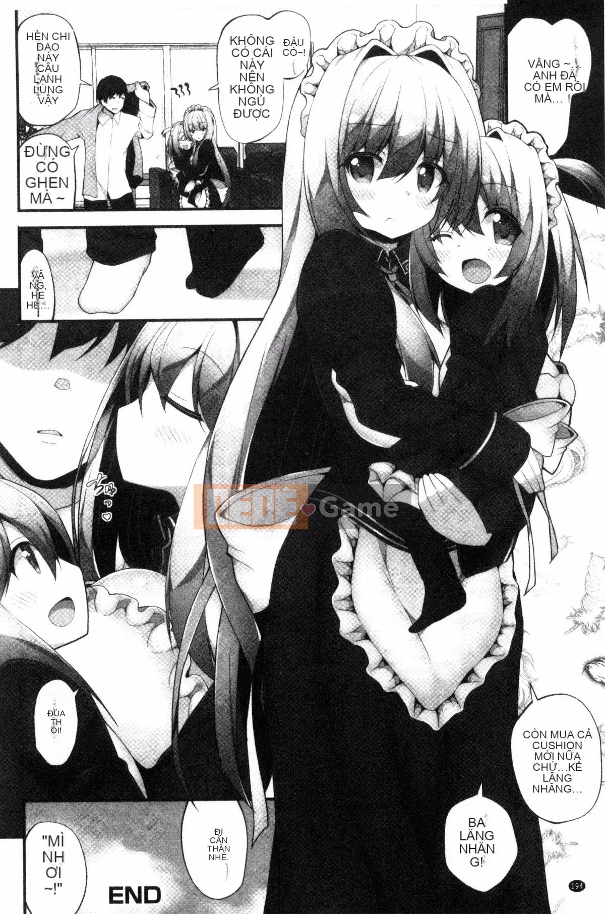 [Kazeteki Koubou][Mika Shiraya] Đời sống tình dục vú to bắt đầu từ một trinh nữ