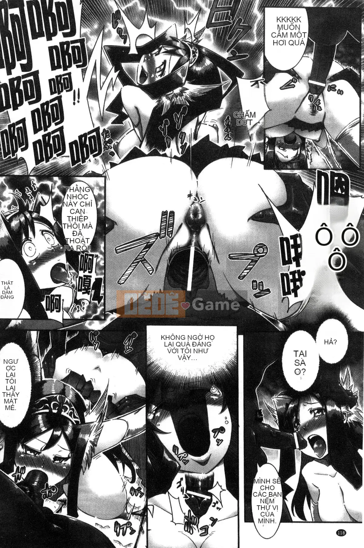 [Kazeteki Koubou][144] Itowokashi