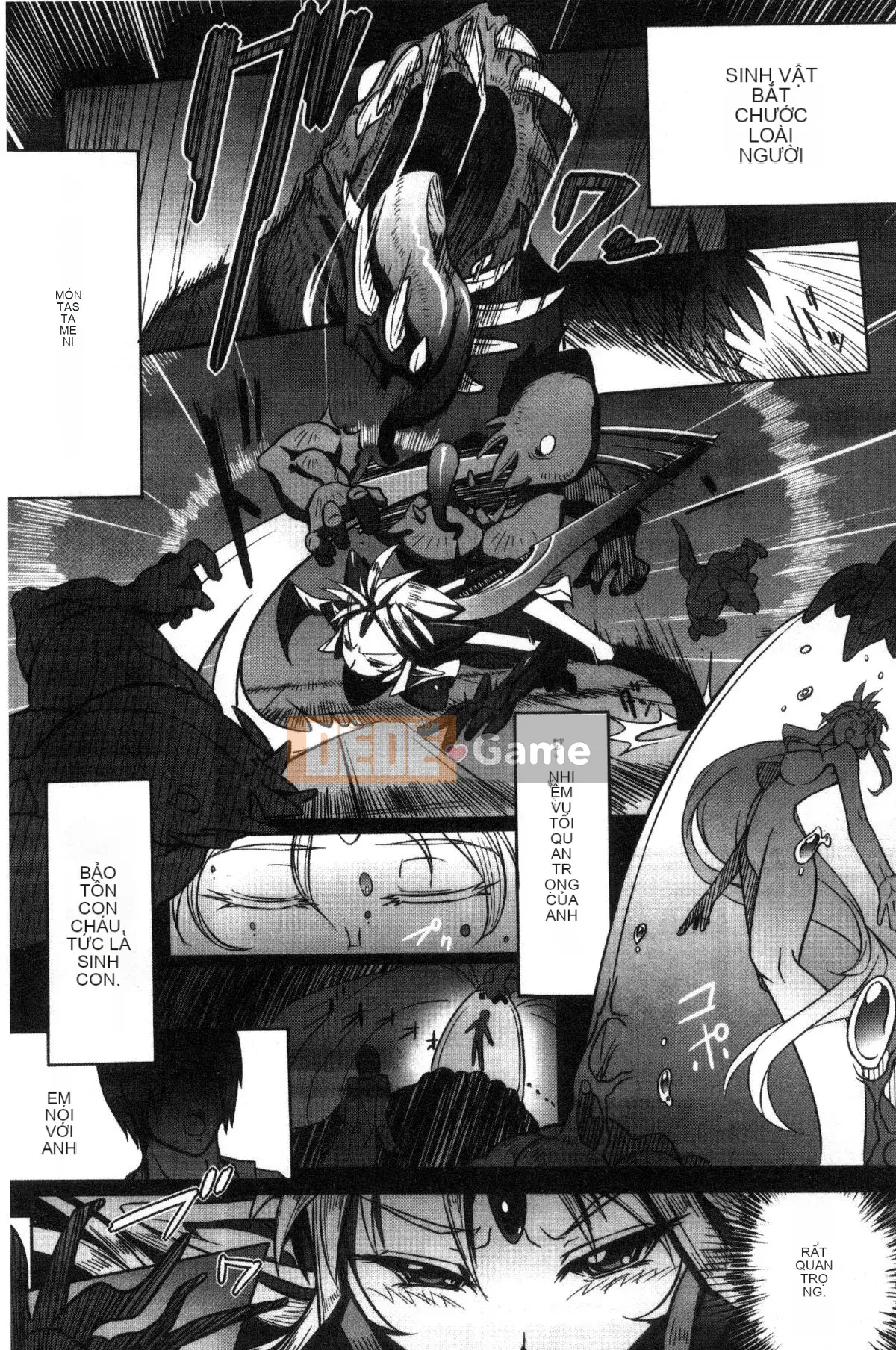 [Kazeteki Koubou][144] Itowokashi