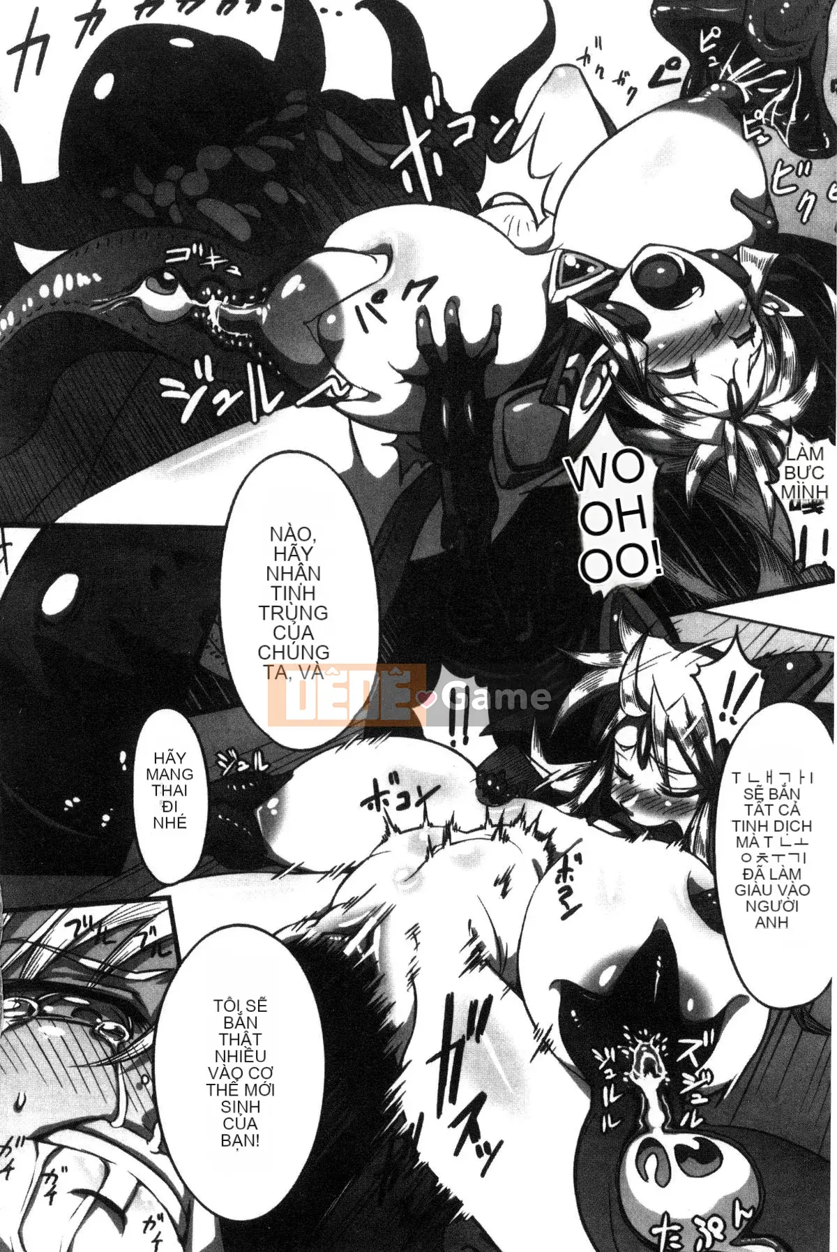 [Kazeteki Koubou][144] Itowokashi