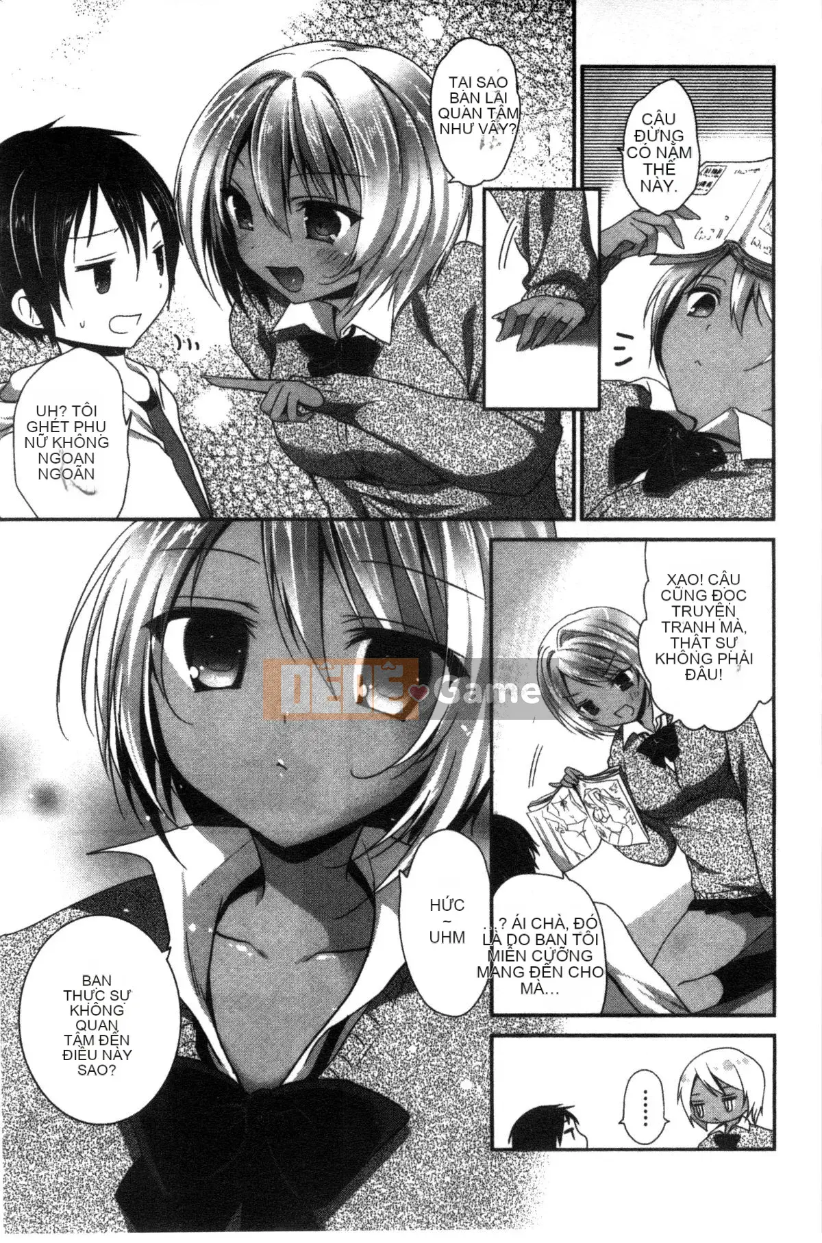 [Wind Workshop][Amagi Qingci] trinh nữ deビッチ trinh nữ dâm đãng